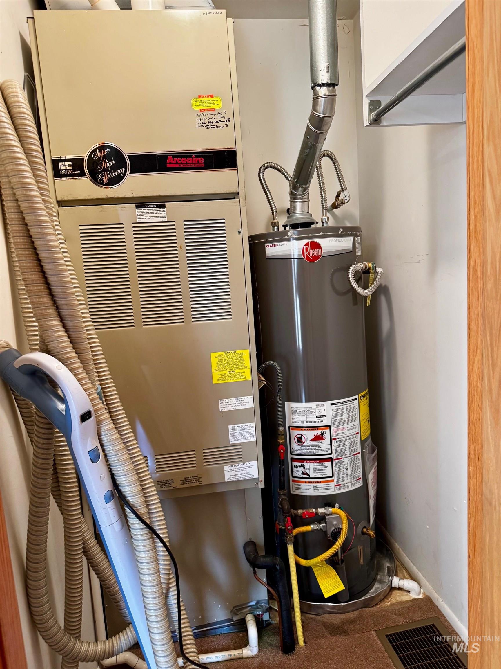 1142 Fairview Ave, Rupert, Idaho 83350, 3 Bedrooms, 3 Bathrooms, Residential For Sale, Price $434,000, 98968054