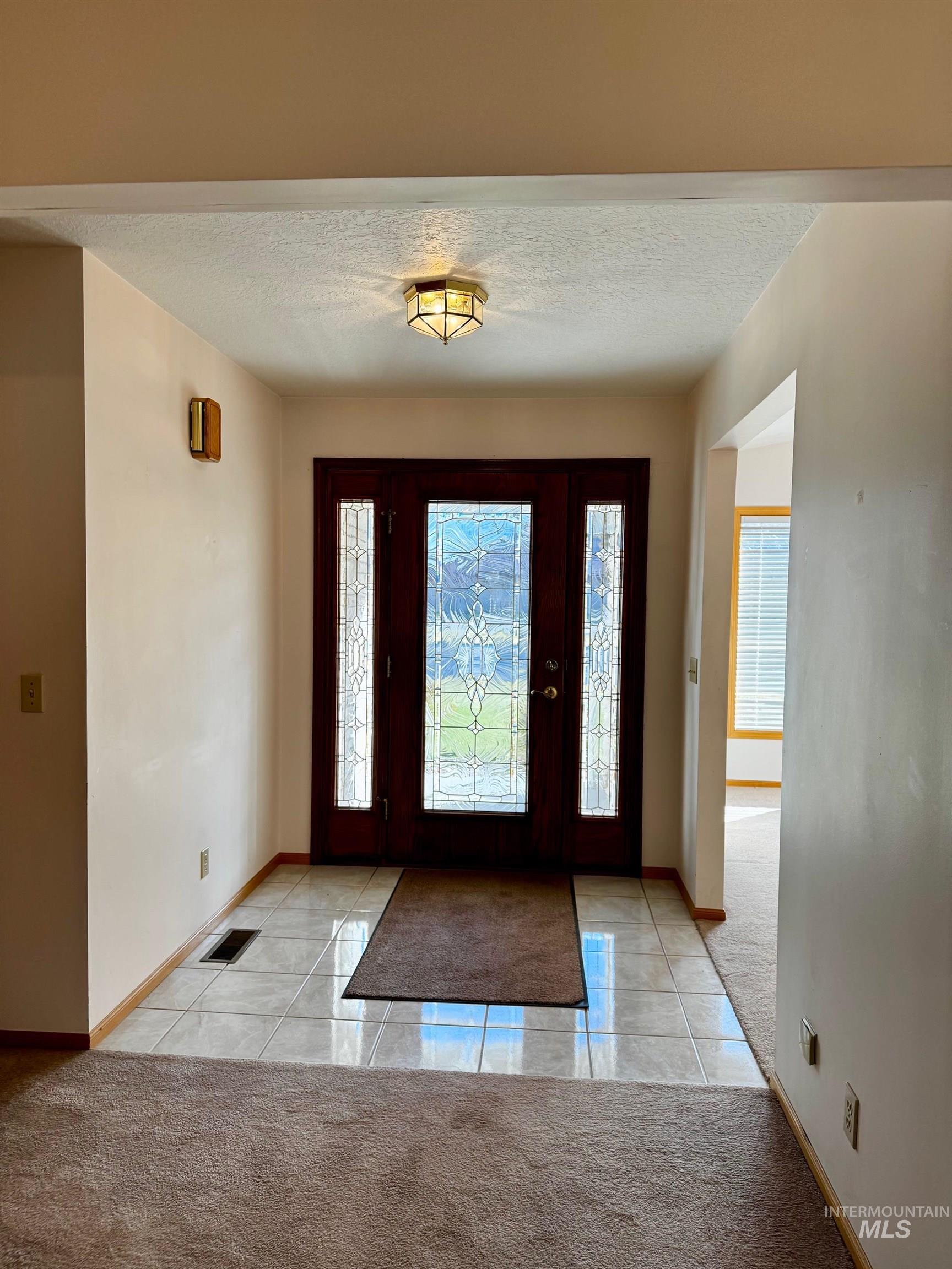 1142 Fairview Ave, Rupert, Idaho 83350, 3 Bedrooms, 3 Bathrooms, Residential For Sale, Price $434,000, 98968054