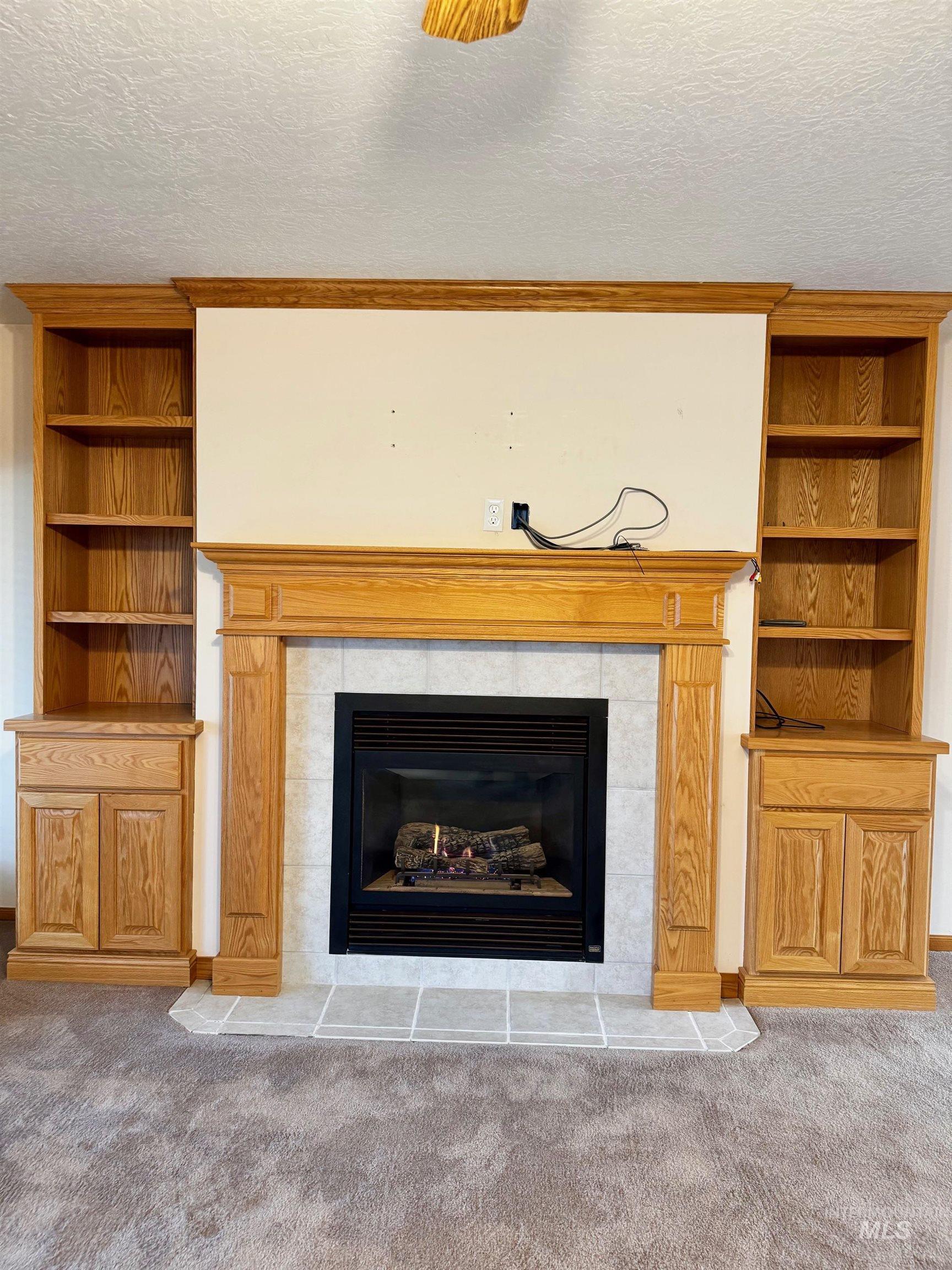 1142 Fairview Ave, Rupert, Idaho 83350, 3 Bedrooms, 3 Bathrooms, Residential For Sale, Price $434,000, 98968054