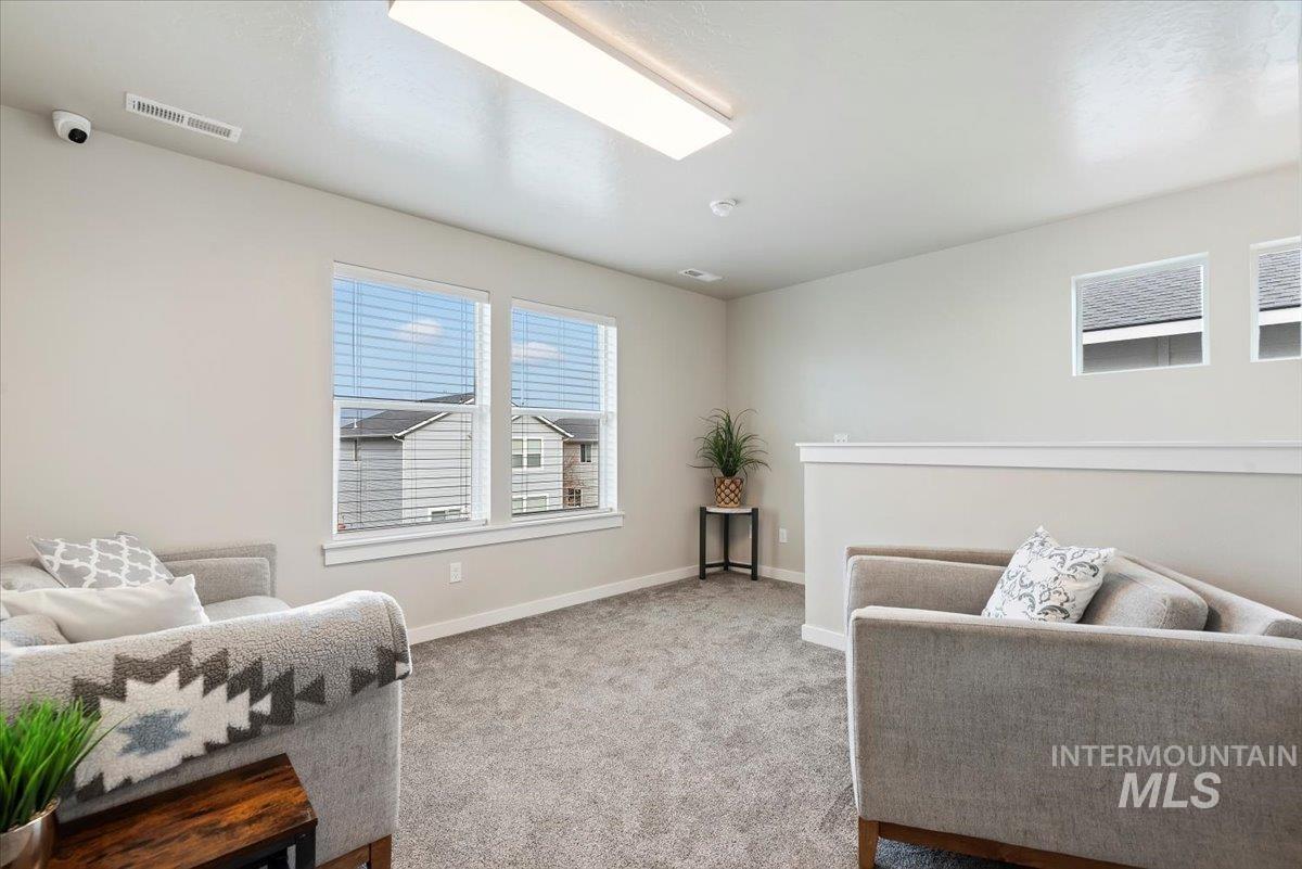 4660 W Everest St, Meridian, Idaho 83646, 3 Bedrooms, 2.5 Bathrooms, Residential For Sale, Price $469,900, 98968055