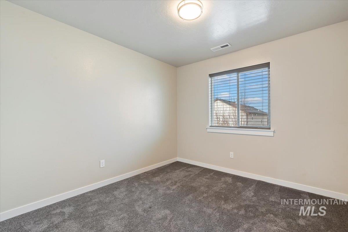 4660 W Everest St, Meridian, Idaho 83646, 3 Bedrooms, 2.5 Bathrooms, Residential For Sale, Price $469,900, 98968055