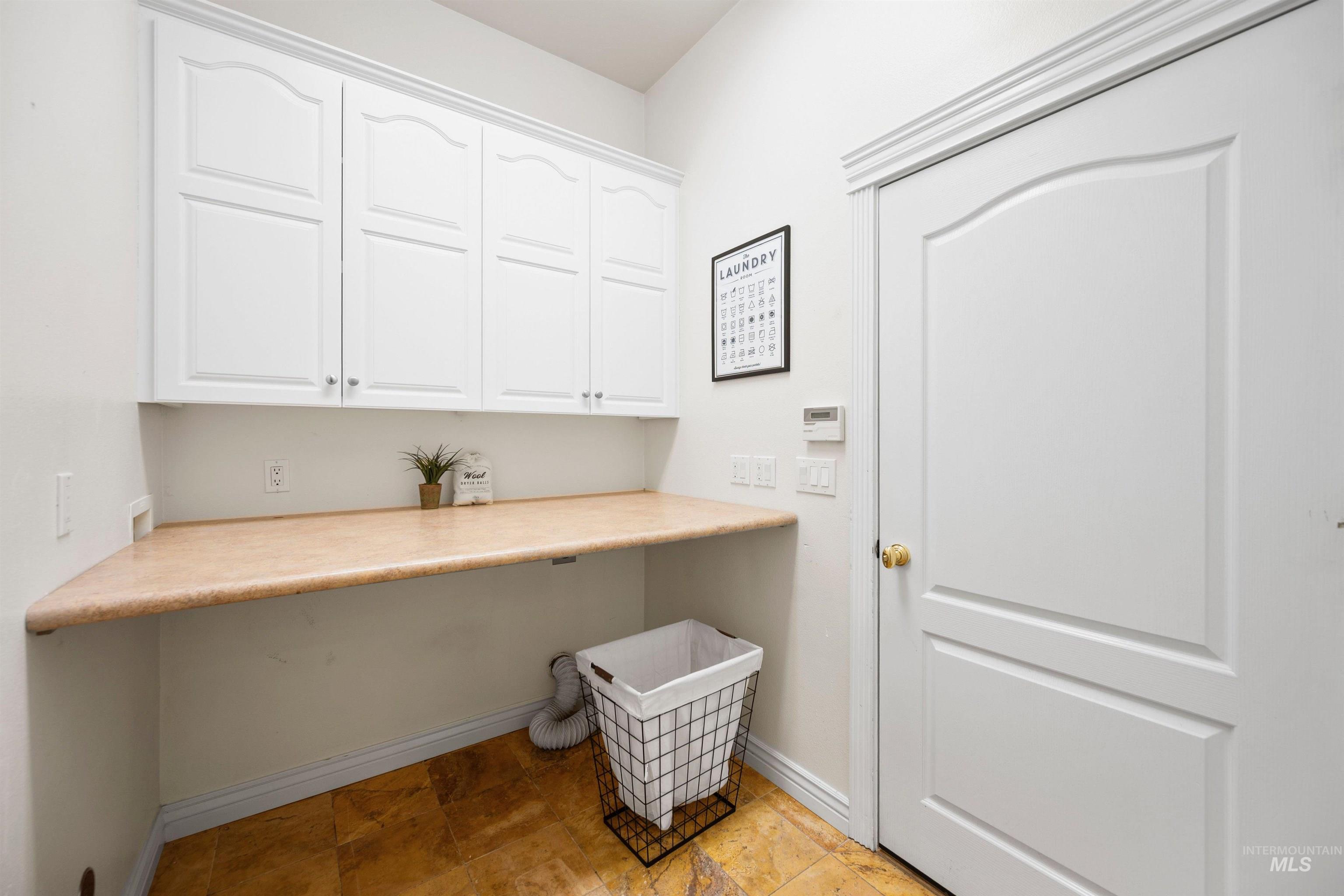 9318 W Pandion Court, Boise, Idaho 83703, 4 Bedrooms, 4 Bathrooms, Residential For Sale, Price $1,229,000, 98968057