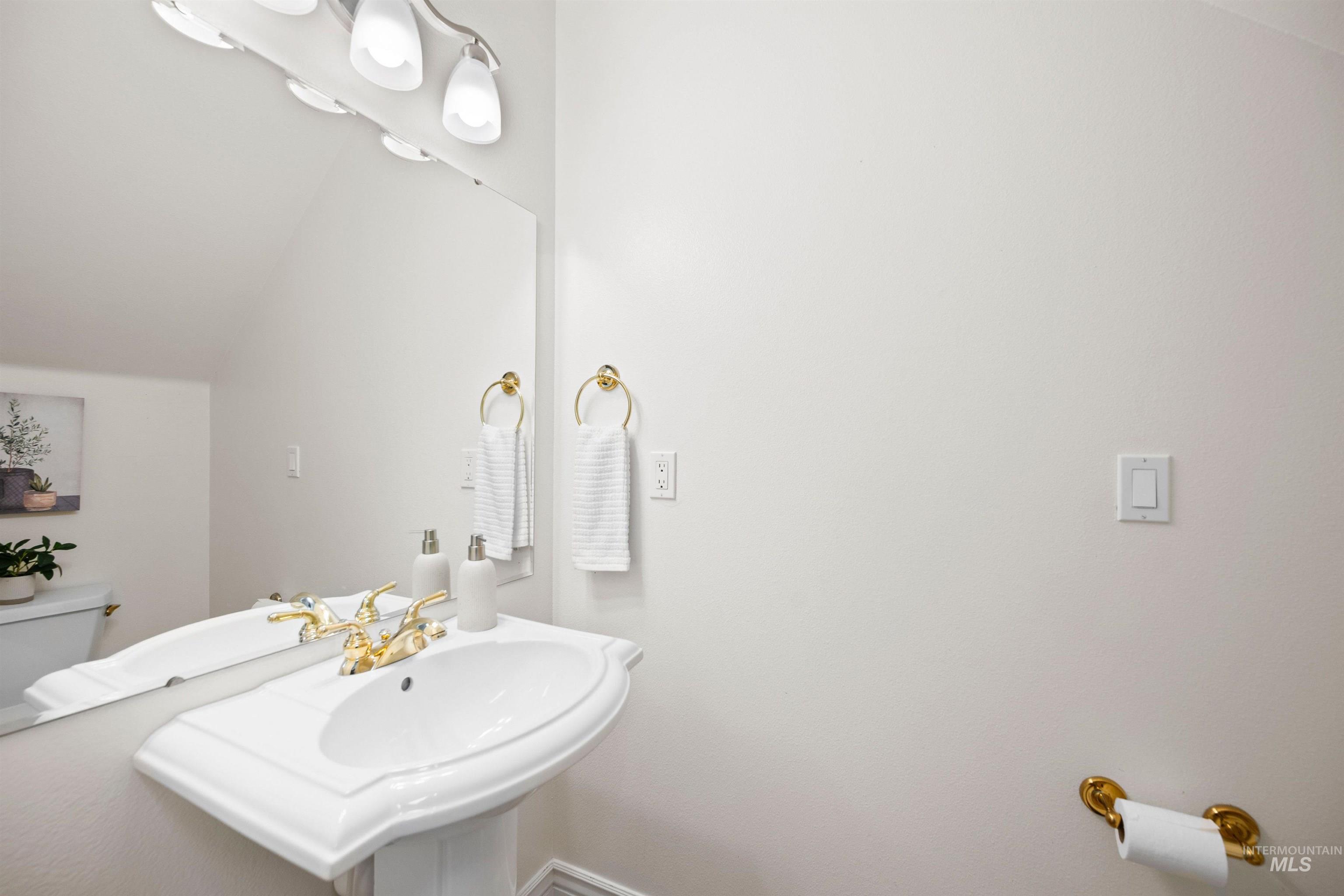 9318 W Pandion Court, Boise, Idaho 83703, 4 Bedrooms, 4 Bathrooms, Residential For Sale, Price $1,229,000, 98968057