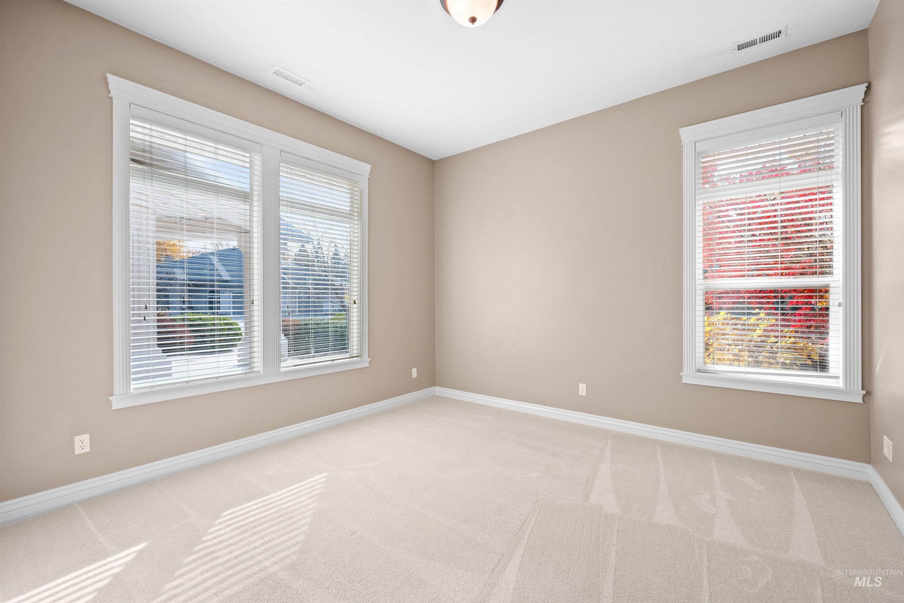 9318 W Pandion Court, Boise, Idaho 83703, 4 Bedrooms, 4 Bathrooms, Residential For Sale, Price $1,229,000, 98968057