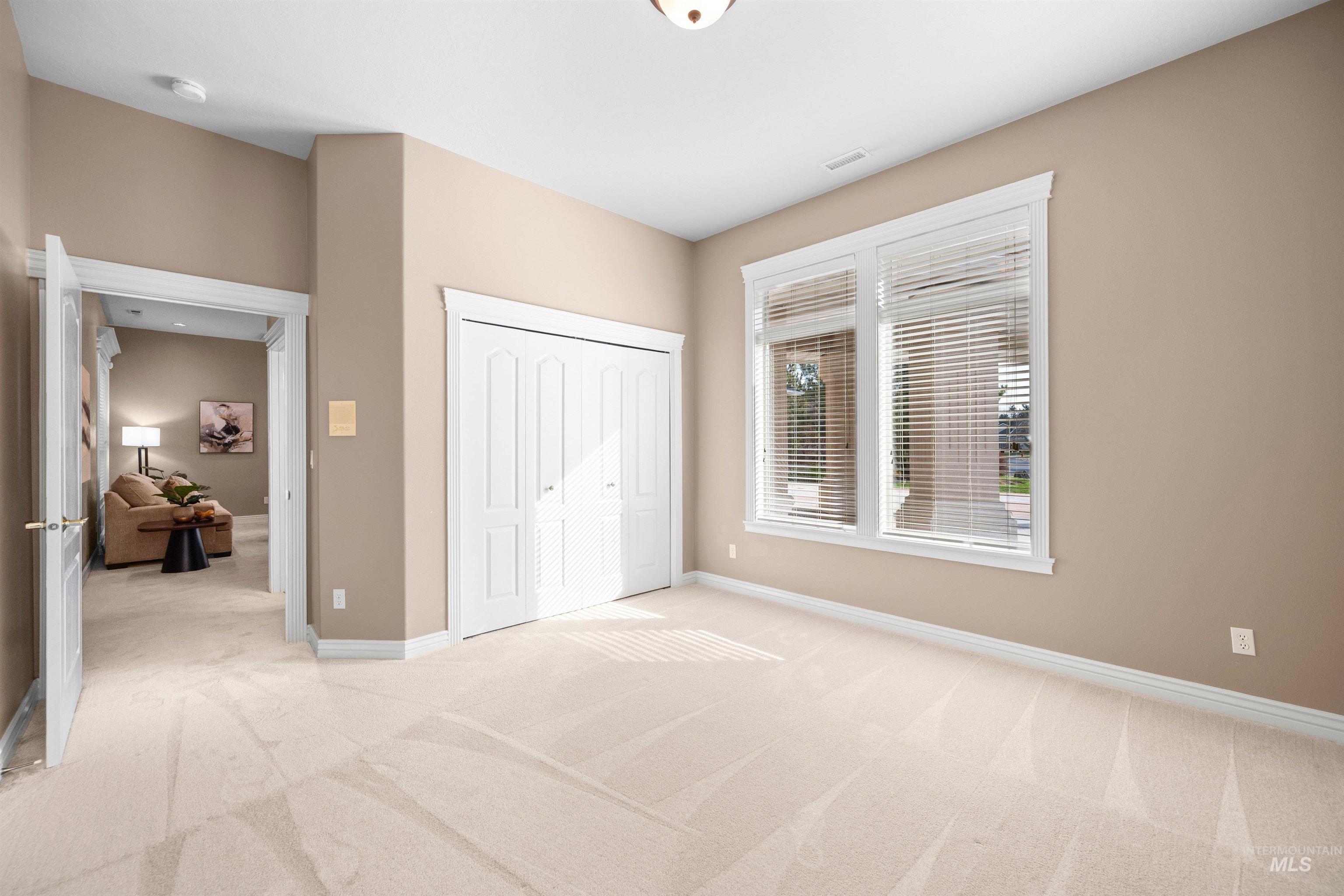 9318 W Pandion Court, Boise, Idaho 83703, 4 Bedrooms, 4 Bathrooms, Residential For Sale, Price $1,229,000, 98968057