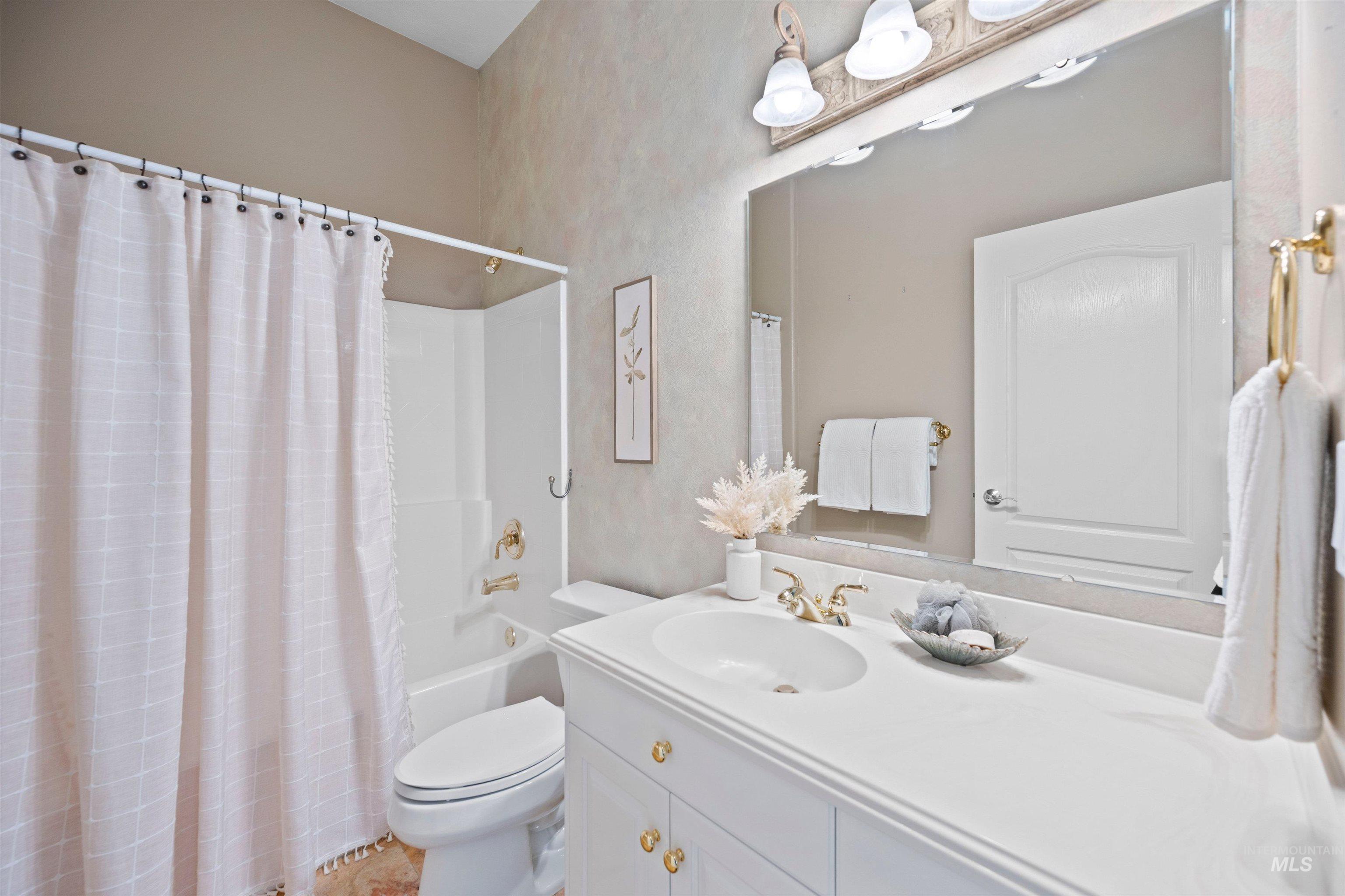 9318 W Pandion Court, Boise, Idaho 83703, 4 Bedrooms, 4 Bathrooms, Residential For Sale, Price $1,229,000, 98968057