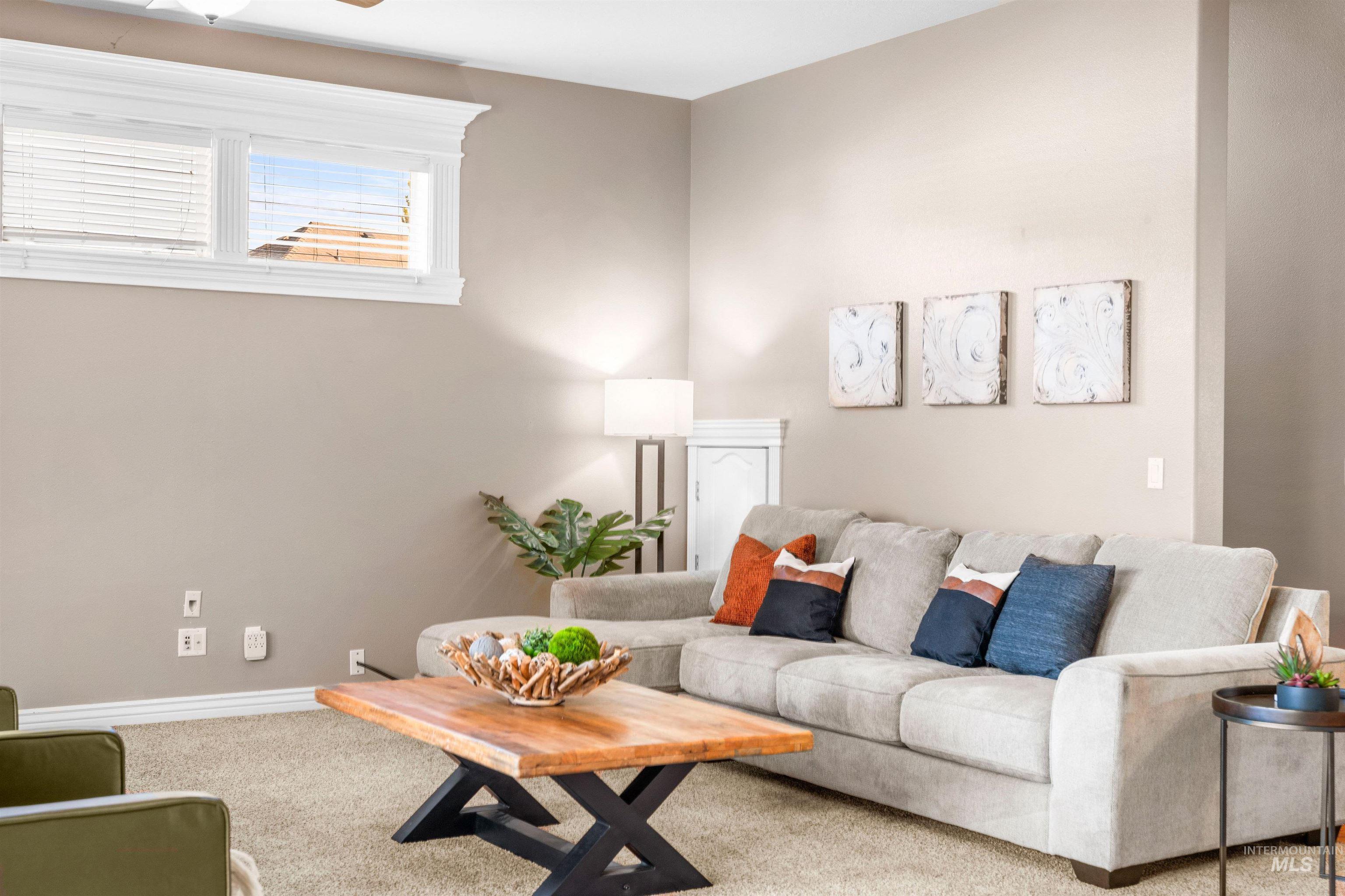 9318 W Pandion Court, Boise, Idaho 83703, 4 Bedrooms, 4 Bathrooms, Residential For Sale, Price $1,229,000, 98968057