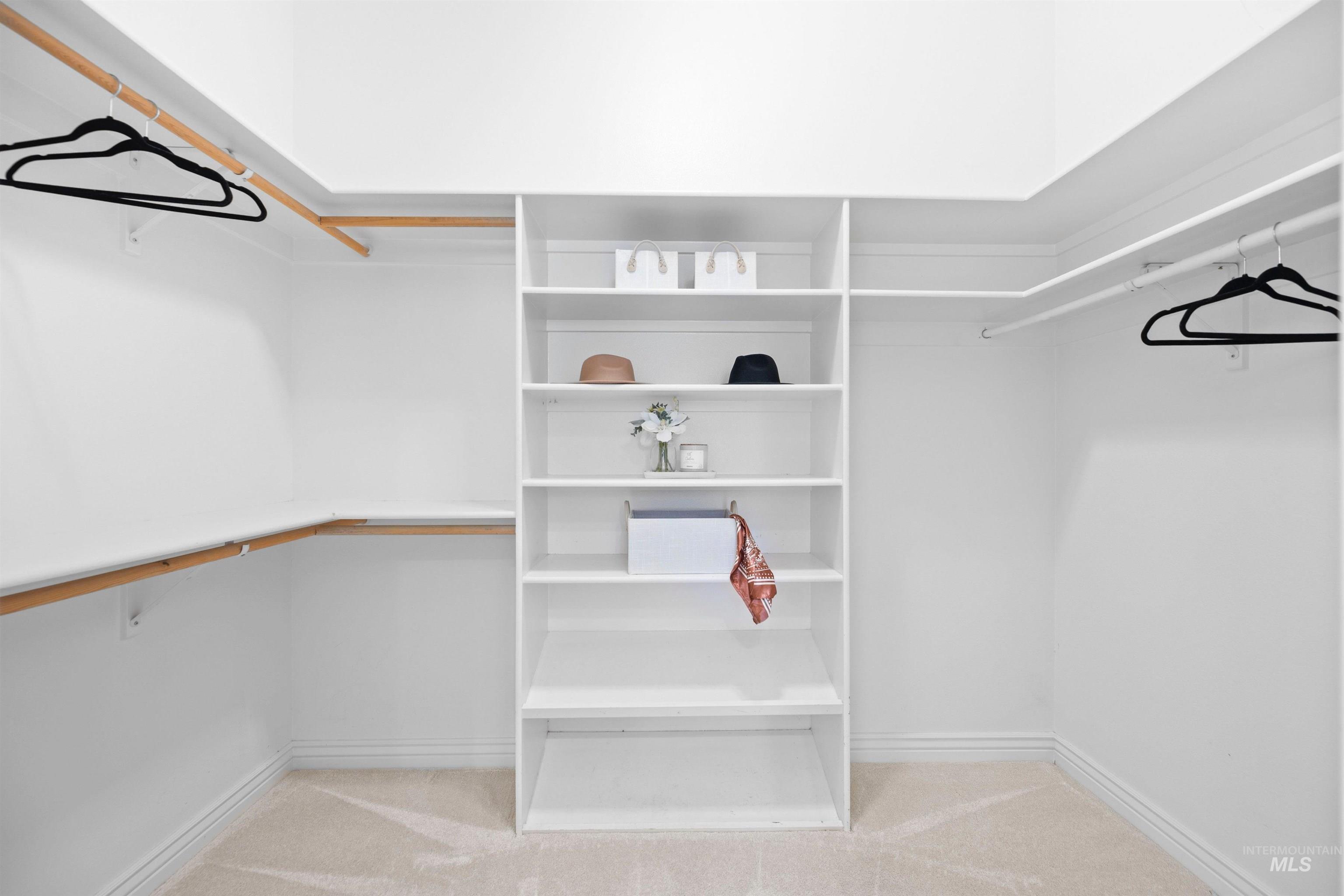 9318 W Pandion Court, Boise, Idaho 83703, 4 Bedrooms, 4 Bathrooms, Residential For Sale, Price $1,229,000, 98968057