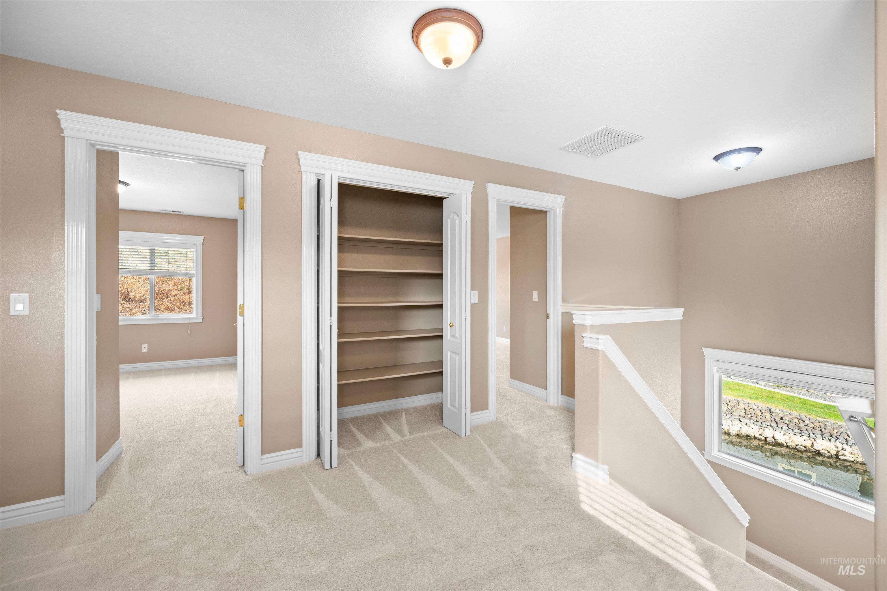 9318 W Pandion Court, Boise, Idaho 83703, 4 Bedrooms, 4 Bathrooms, Residential For Sale, Price $1,229,000, 98968057