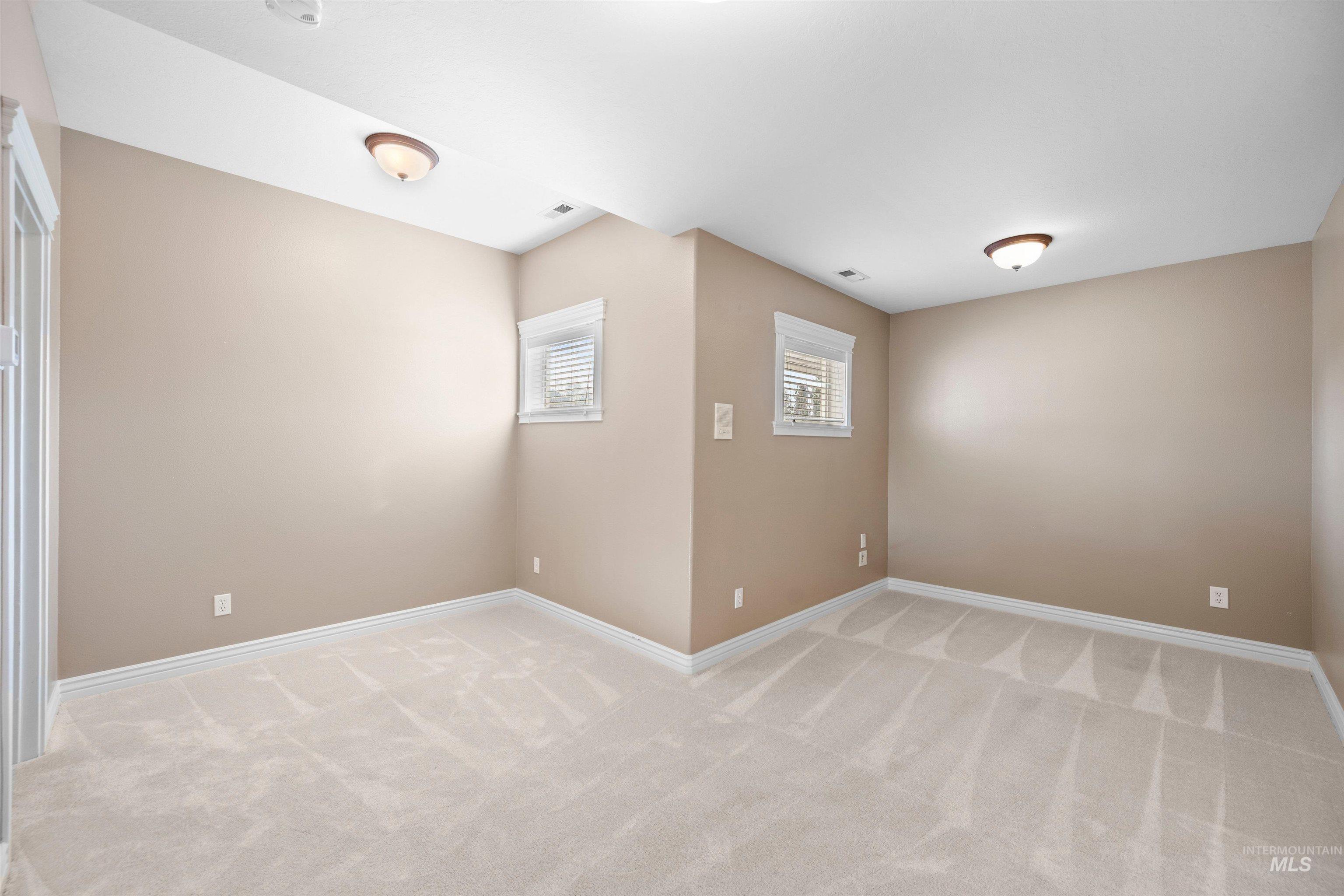 9318 W Pandion Court, Boise, Idaho 83703, 4 Bedrooms, 4 Bathrooms, Residential For Sale, Price $1,229,000, 98968057