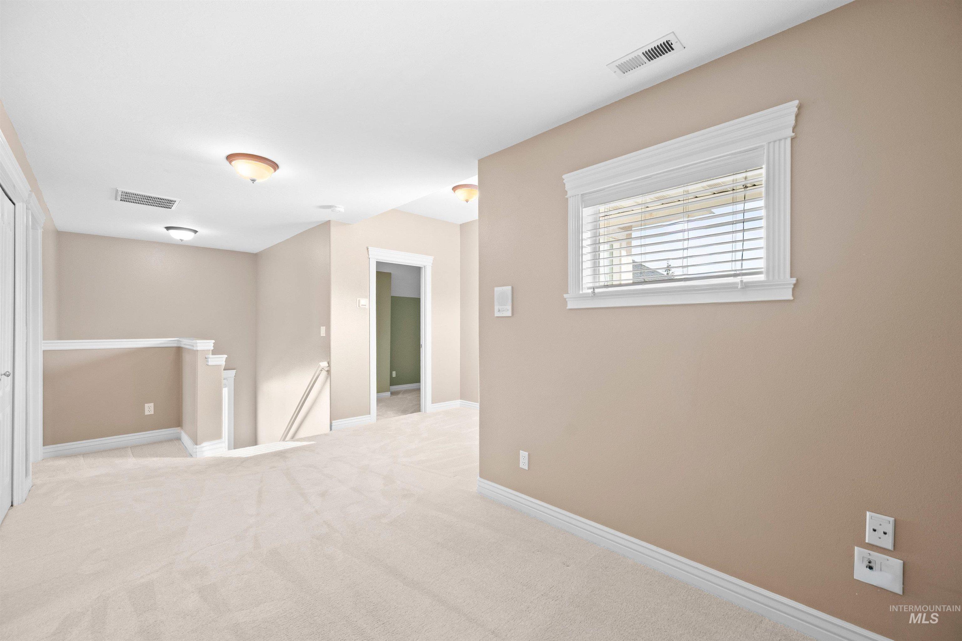 9318 W Pandion Court, Boise, Idaho 83703, 4 Bedrooms, 4 Bathrooms, Residential For Sale, Price $1,229,000, 98968057