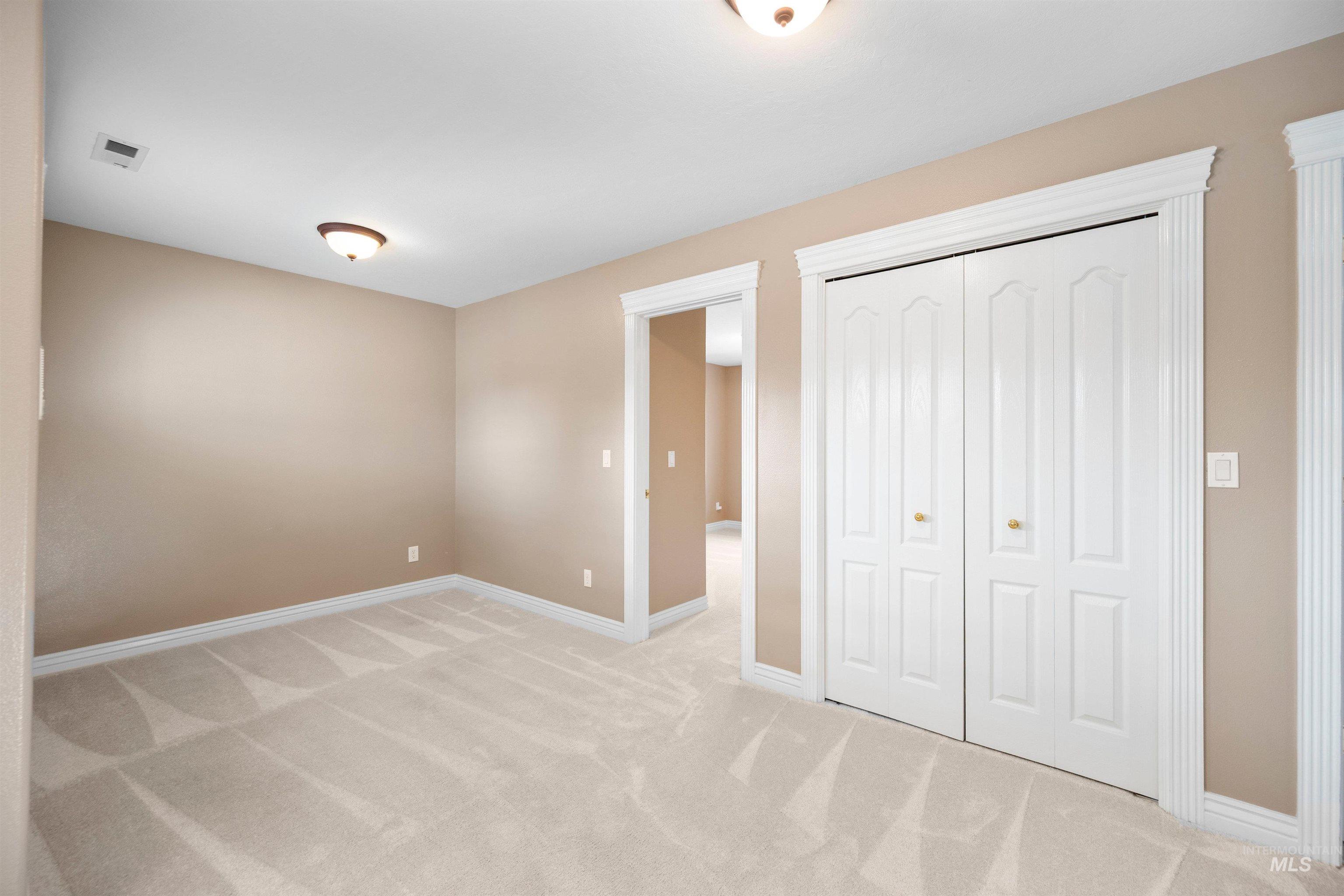 9318 W Pandion Court, Boise, Idaho 83703, 4 Bedrooms, 4 Bathrooms, Residential For Sale, Price $1,229,000, 98968057