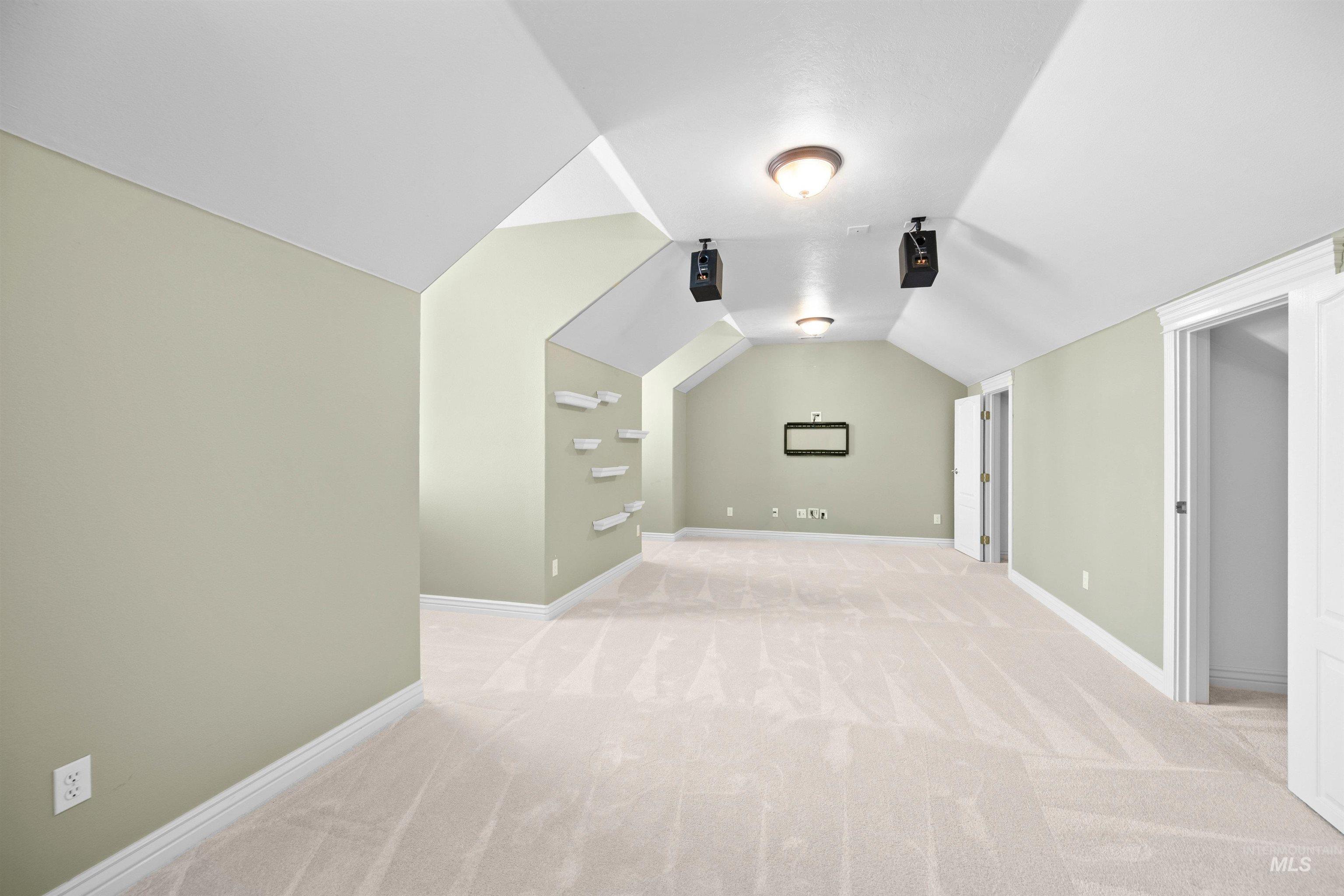 9318 W Pandion Court, Boise, Idaho 83703, 4 Bedrooms, 4 Bathrooms, Residential For Sale, Price $1,229,000, 98968057