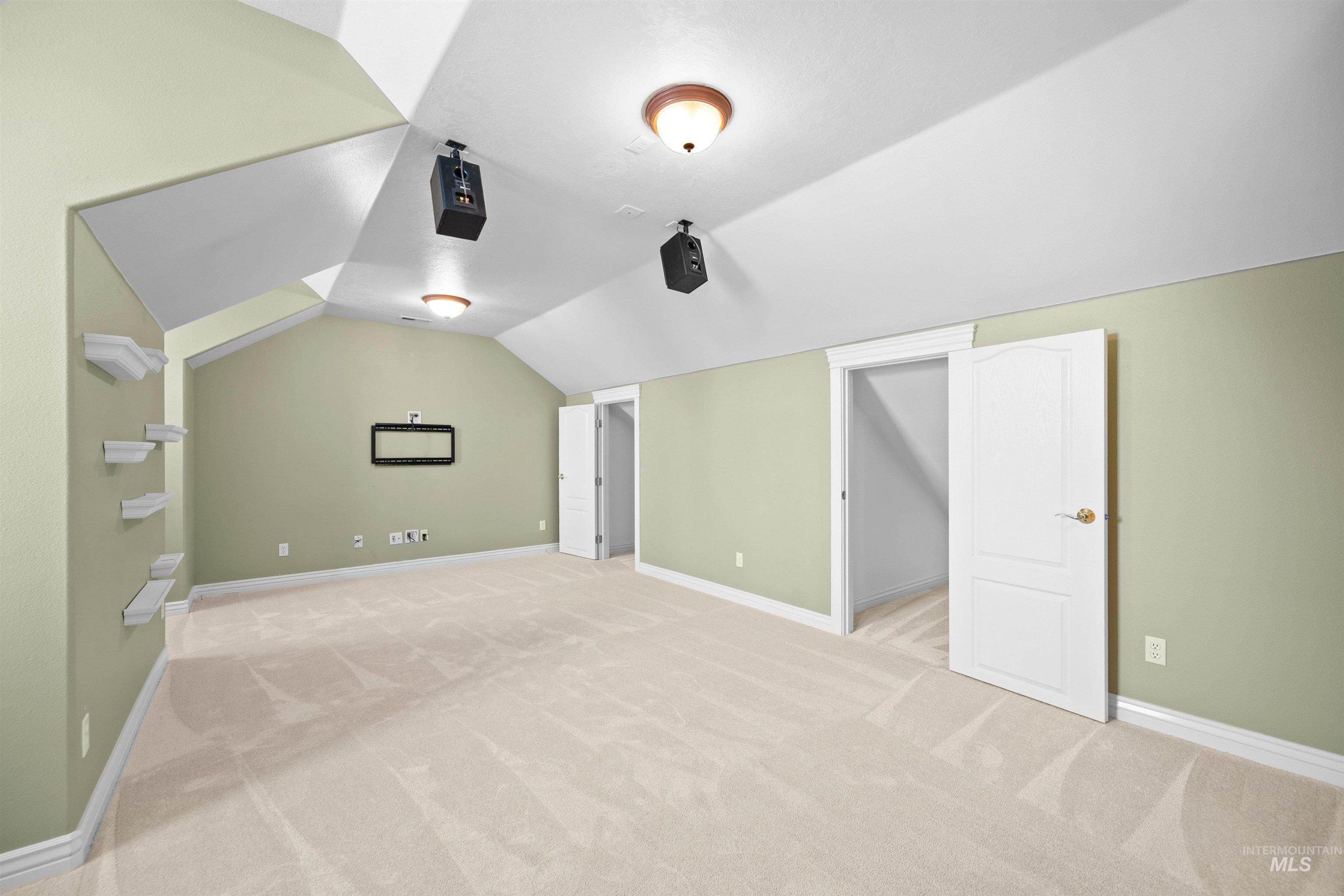 9318 W Pandion Court, Boise, Idaho 83703, 4 Bedrooms, 4 Bathrooms, Residential For Sale, Price $1,229,000, 98968057