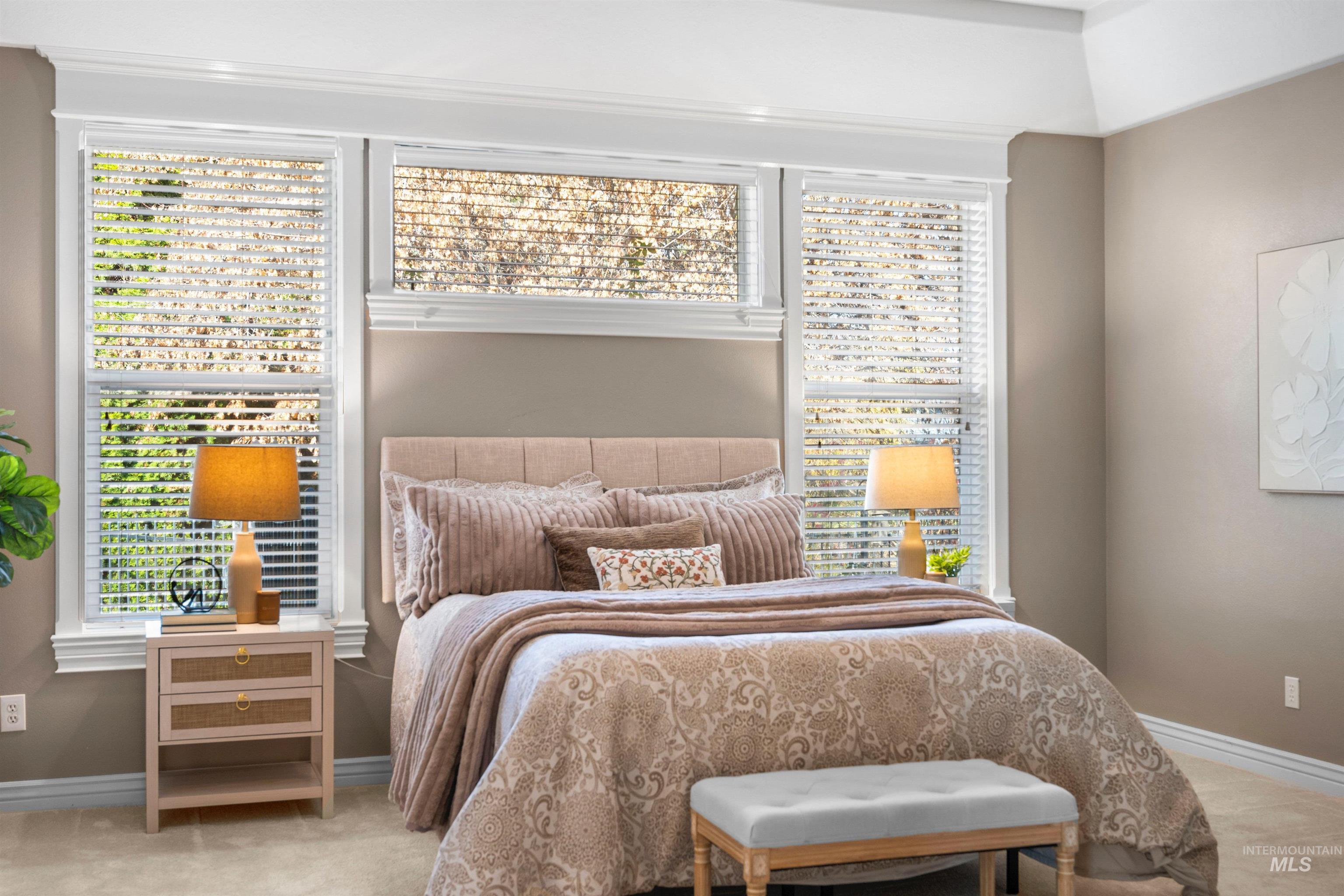 9318 W Pandion Court, Boise, Idaho 83703, 4 Bedrooms, 4 Bathrooms, Residential For Sale, Price $1,229,000, 98968057