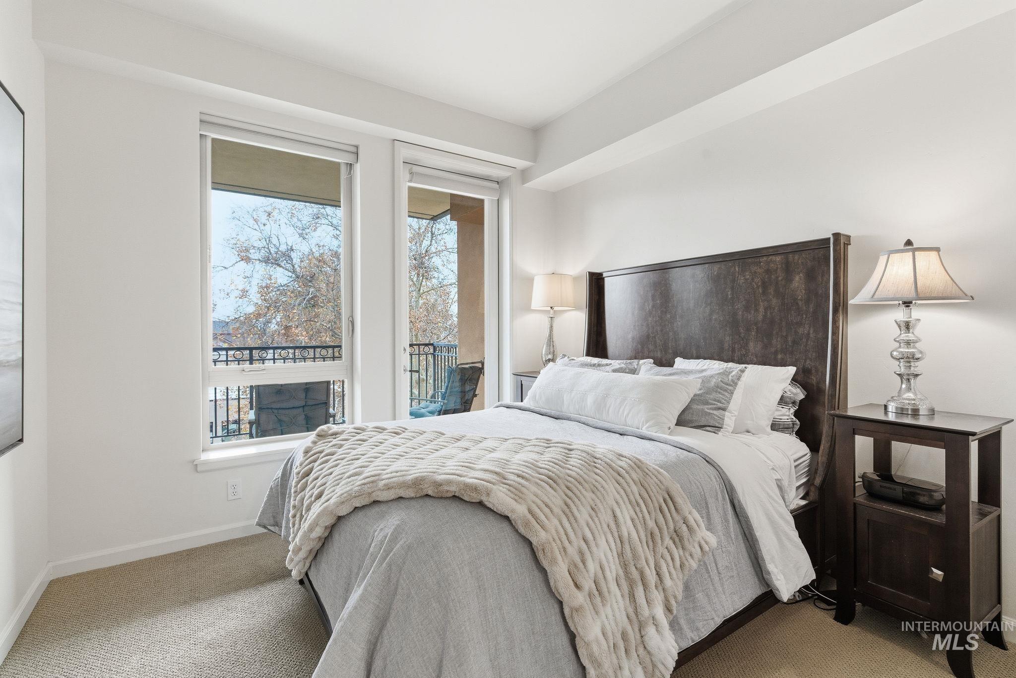 323 W Jefferson, Boise, Idaho 83702, 1 Bedroom, 1 Bathroom, Residential For Sale, Price $524,999, 98968079