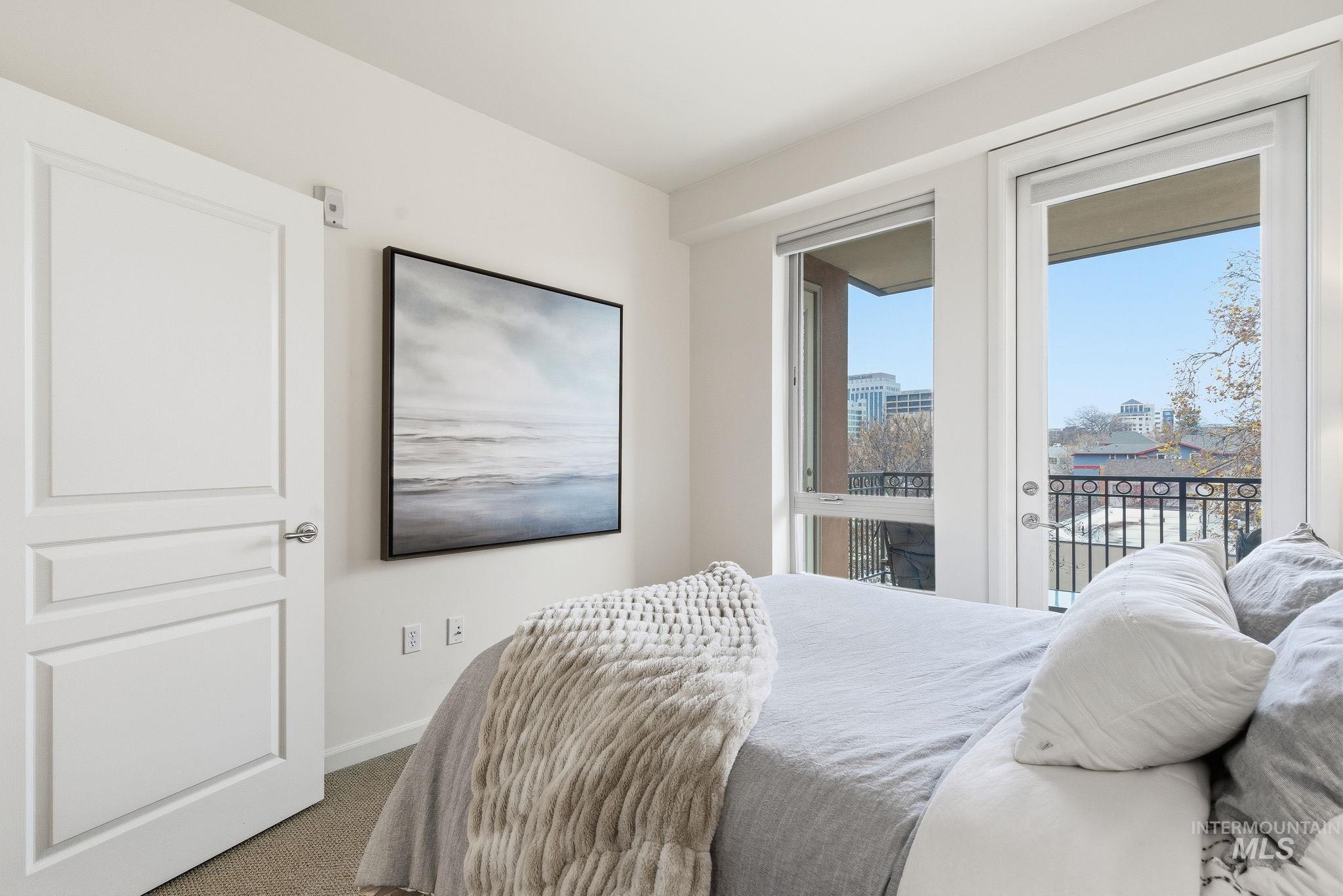 323 W Jefferson, Boise, Idaho 83702, 1 Bedroom, 1 Bathroom, Residential For Sale, Price $524,999, 98968079