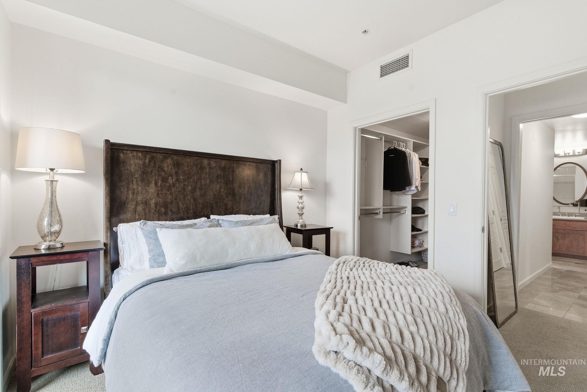 323 W Jefferson, Boise, Idaho 83702, 1 Bedroom, 1 Bathroom, Residential For Sale, Price $524,999, 98968079