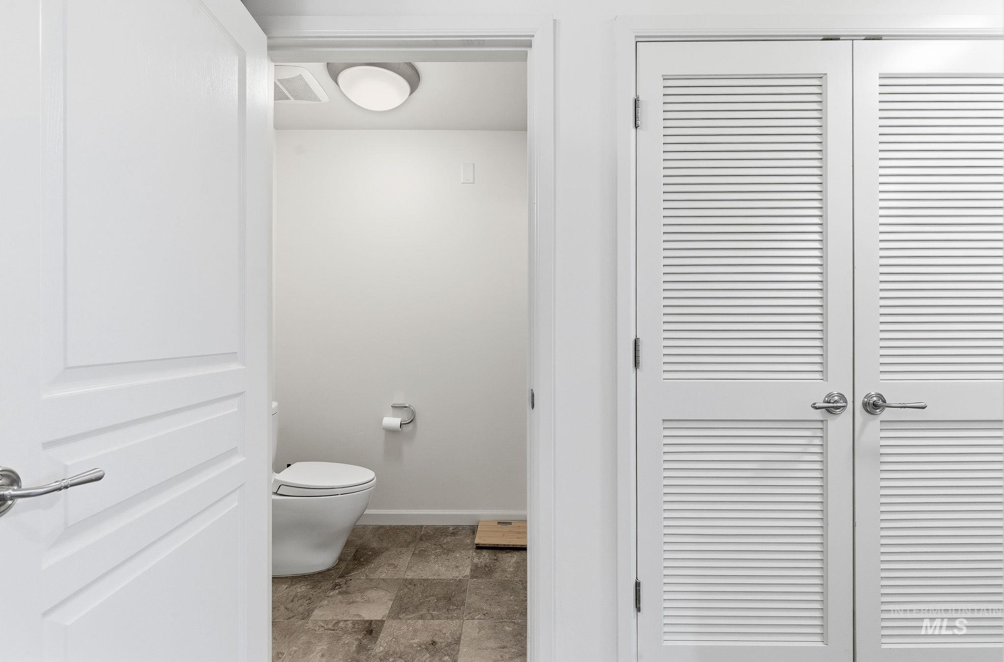 323 W Jefferson, Boise, Idaho 83702, 1 Bedroom, 1 Bathroom, Residential For Sale, Price $524,999, 98968079