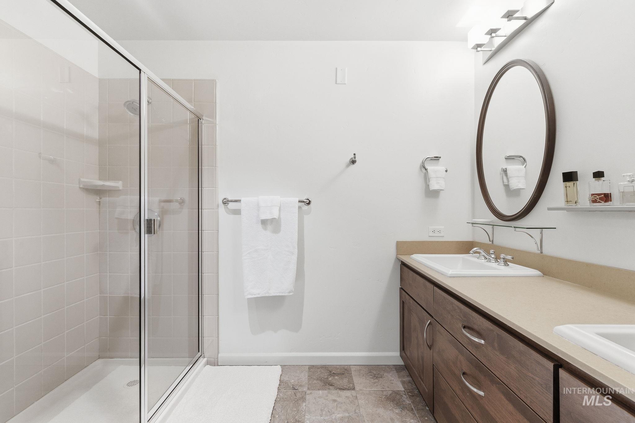 323 W Jefferson, Boise, Idaho 83702, 1 Bedroom, 1 Bathroom, Residential For Sale, Price $524,999, 98968079