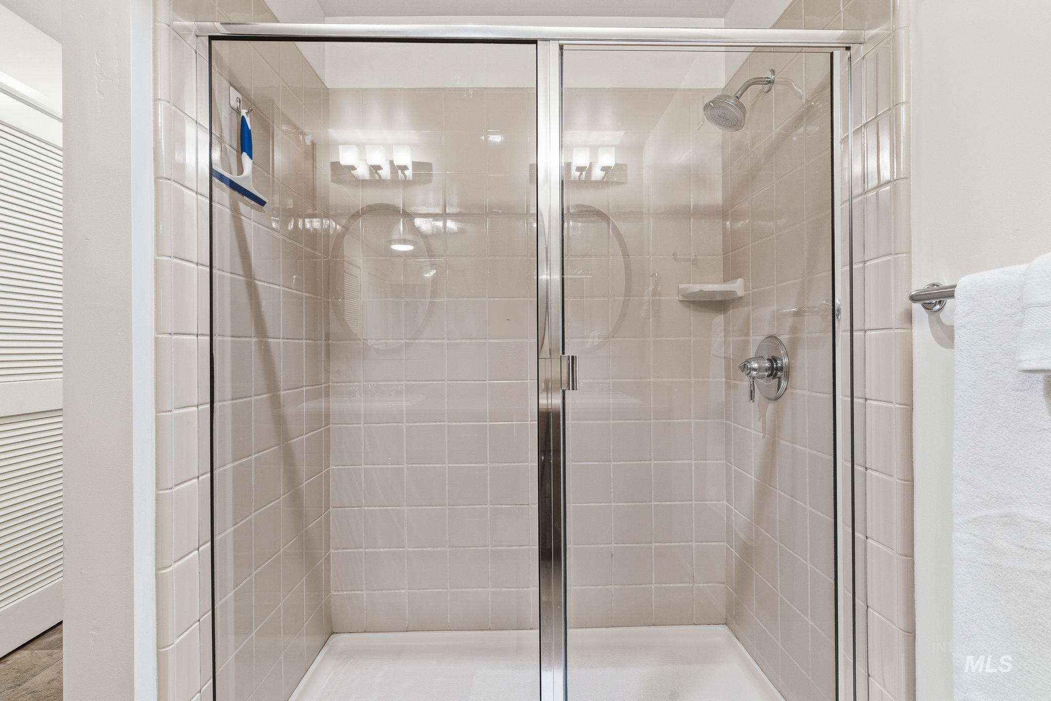 323 W Jefferson, Boise, Idaho 83702, 1 Bedroom, 1 Bathroom, Residential For Sale, Price $524,999, 98968079