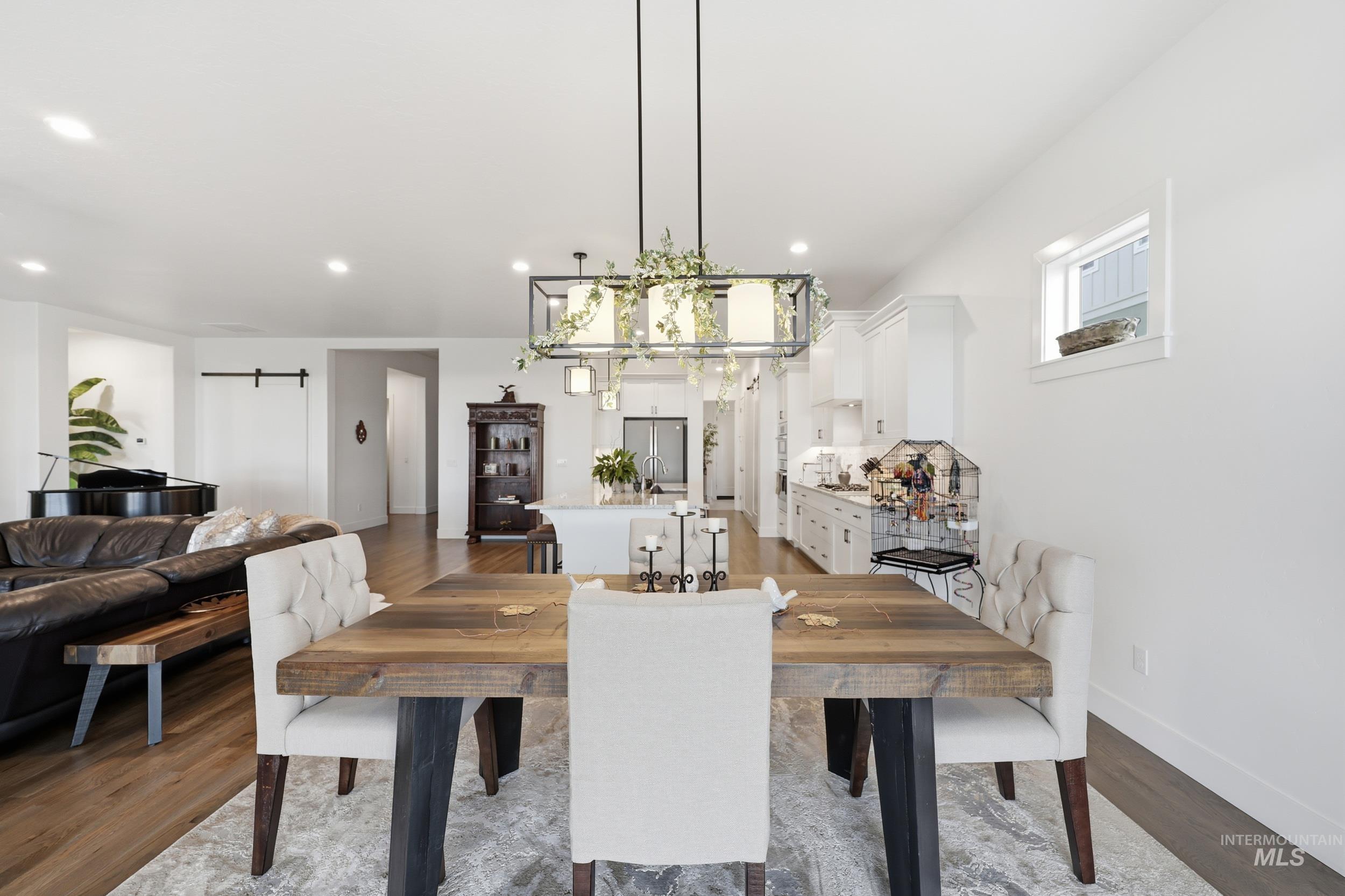 5645 E Foxgrove Dr, Boise, Idaho 83716, 4 Bedrooms, 2.5 Bathrooms, Residential For Sale, Price $1,350,000, 98968081