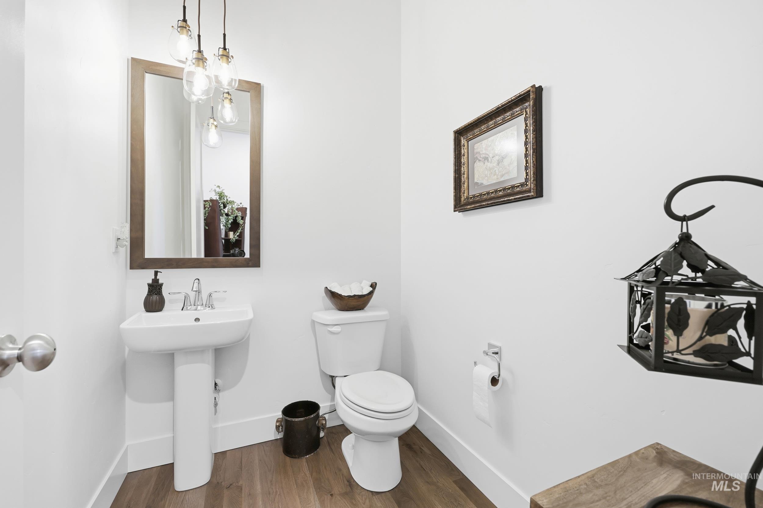 5645 E Foxgrove Dr, Boise, Idaho 83716, 4 Bedrooms, 2.5 Bathrooms, Residential For Sale, Price $1,350,000, 98968081