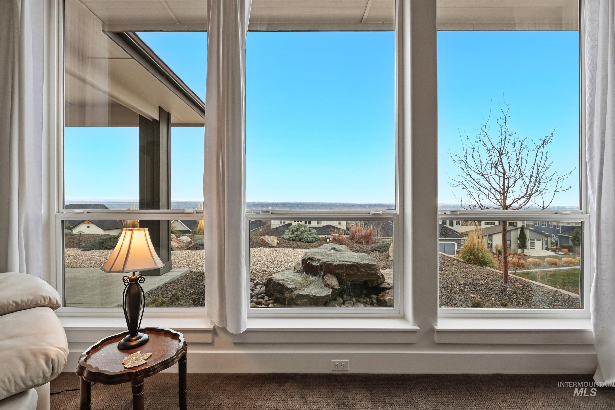 5645 E Foxgrove Dr, Boise, Idaho 83716, 4 Bedrooms, 2.5 Bathrooms, Residential For Sale, Price $1,350,000, 98968081