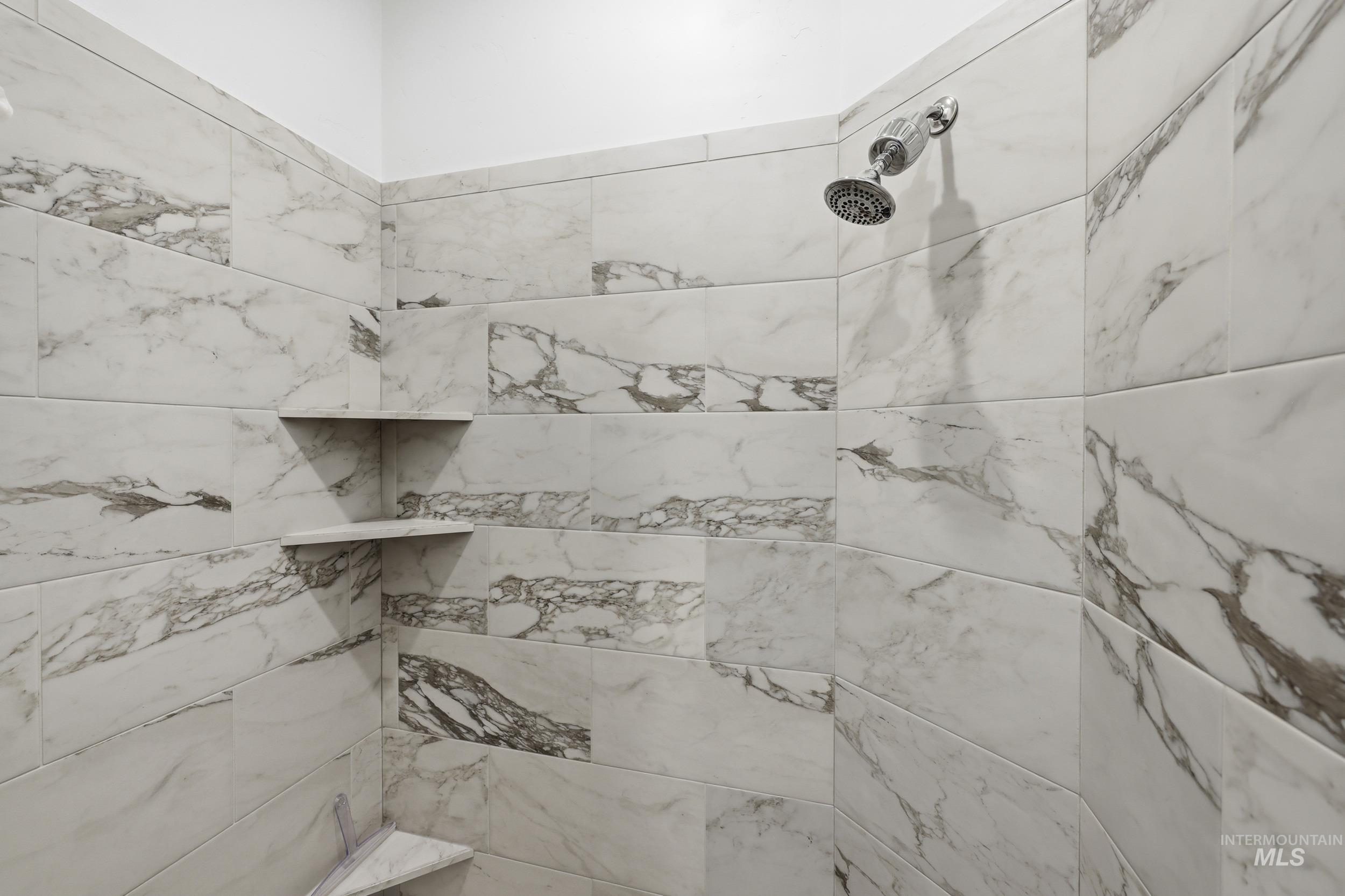 5645 E Foxgrove Dr, Boise, Idaho 83716, 4 Bedrooms, 2.5 Bathrooms, Residential For Sale, Price $1,350,000, 98968081