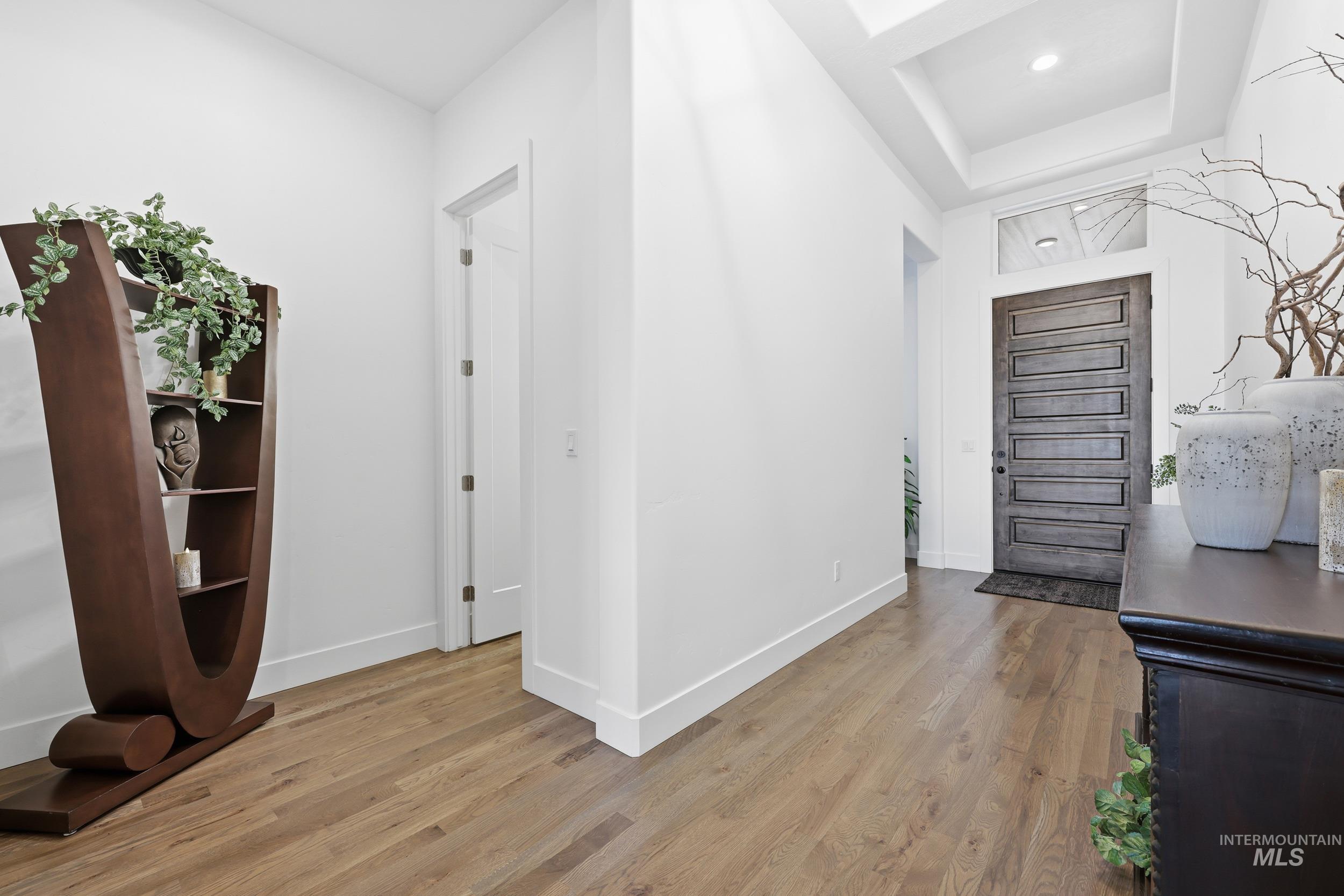 5645 E Foxgrove Dr, Boise, Idaho 83716, 4 Bedrooms, 2.5 Bathrooms, Residential For Sale, Price $1,350,000, 98968081