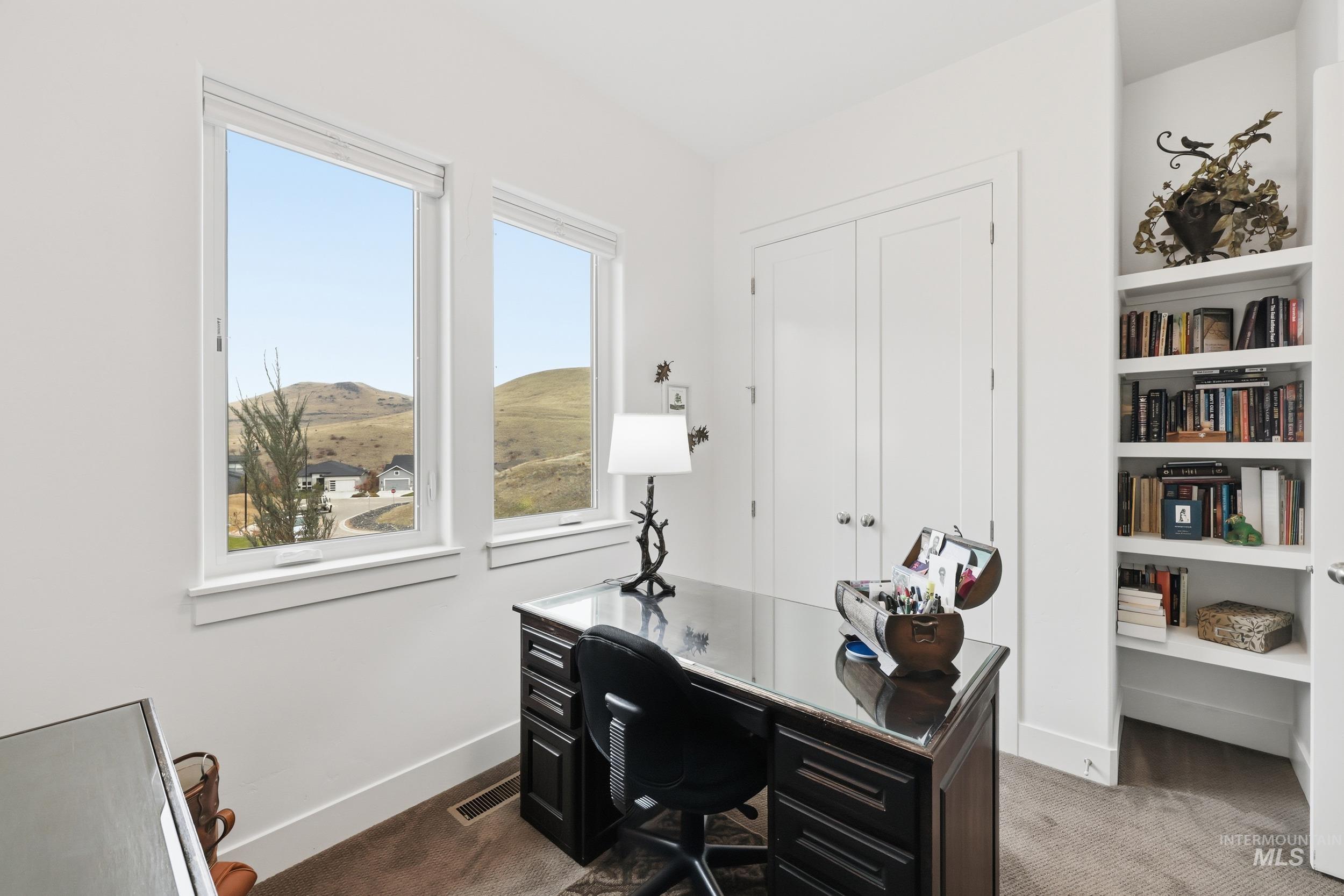 5645 E Foxgrove Dr, Boise, Idaho 83716, 4 Bedrooms, 2.5 Bathrooms, Residential For Sale, Price $1,350,000, 98968081