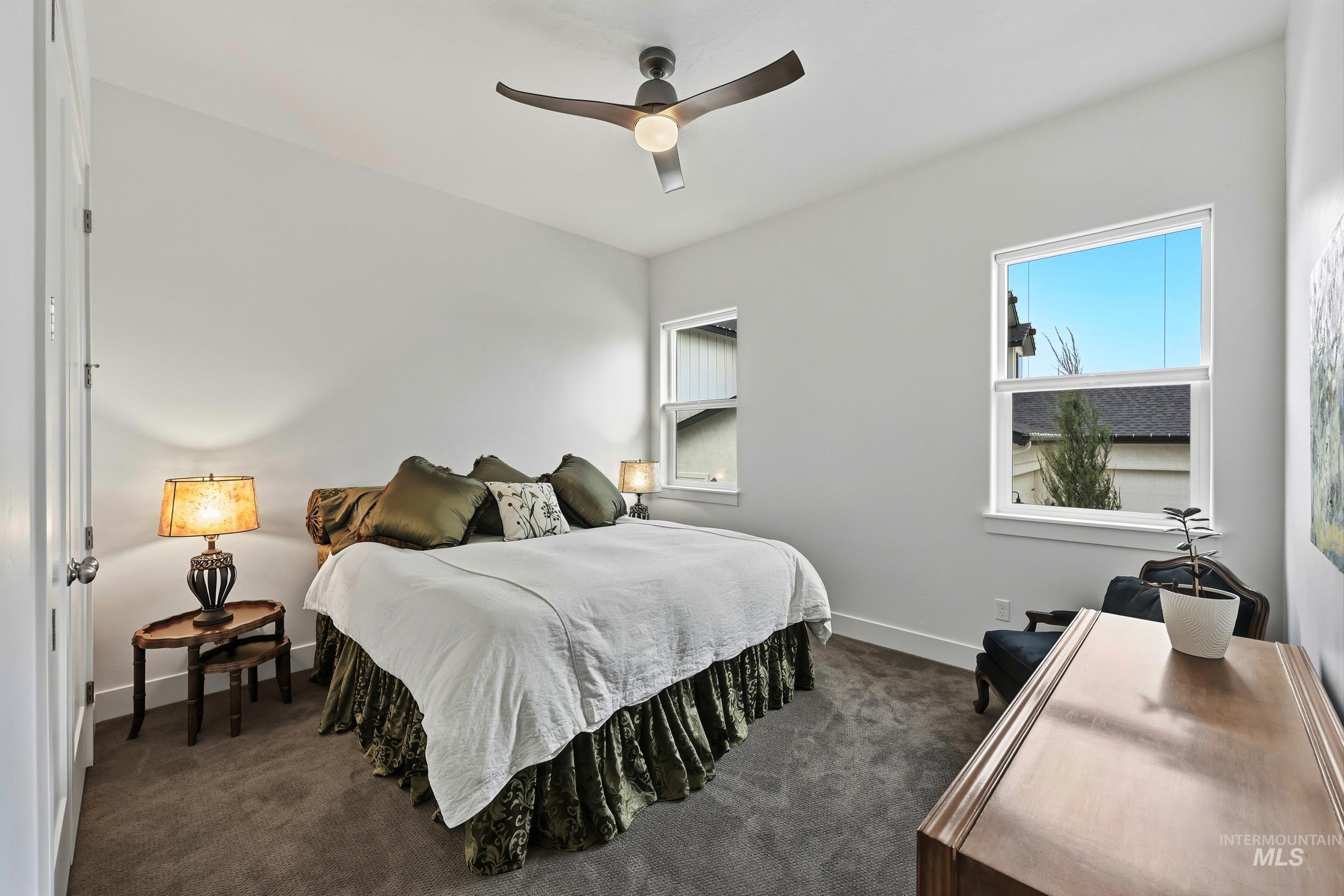 5645 E Foxgrove Dr, Boise, Idaho 83716, 4 Bedrooms, 2.5 Bathrooms, Residential For Sale, Price $1,350,000, 98968081