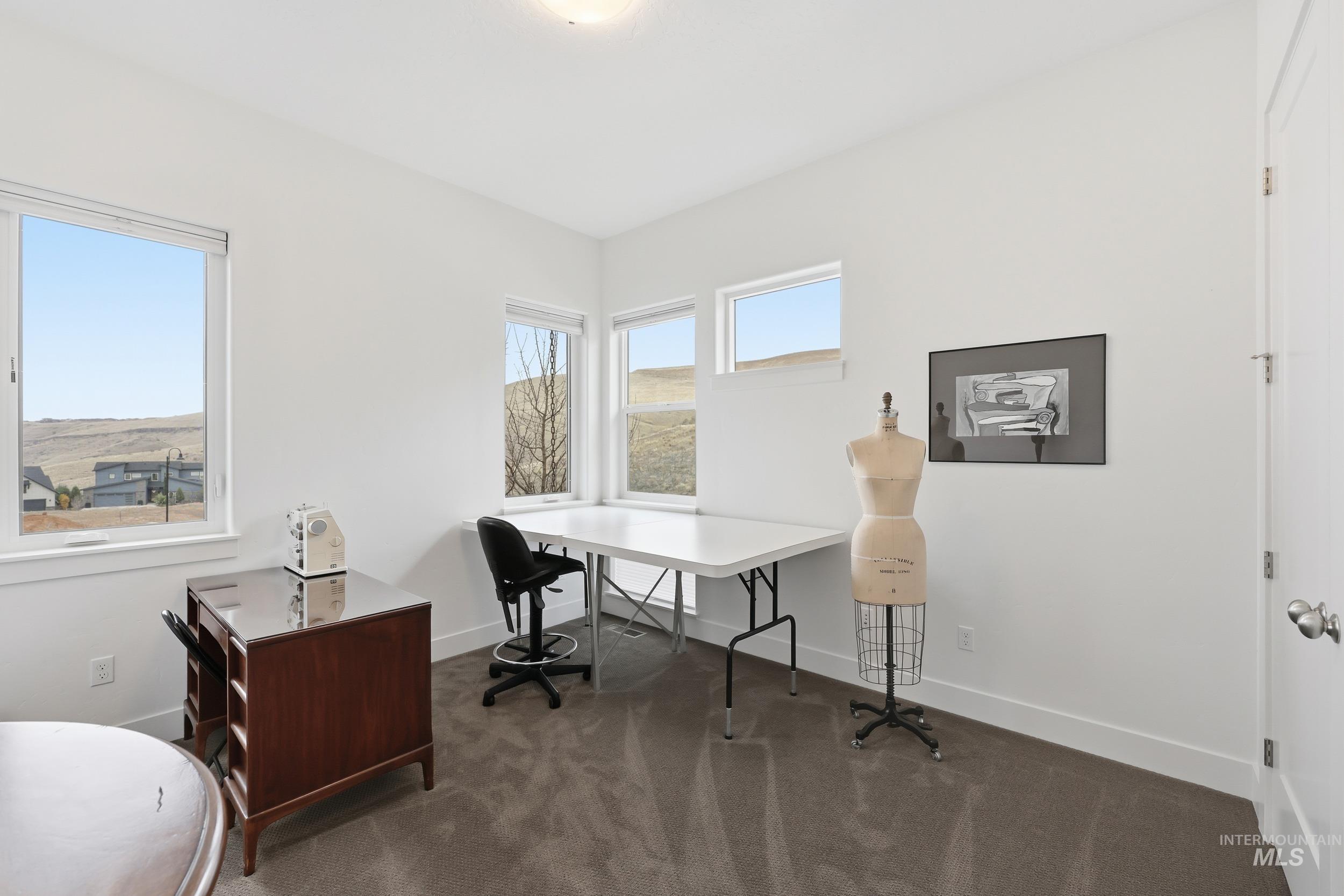 5645 E Foxgrove Dr, Boise, Idaho 83716, 4 Bedrooms, 2.5 Bathrooms, Residential For Sale, Price $1,350,000, 98968081