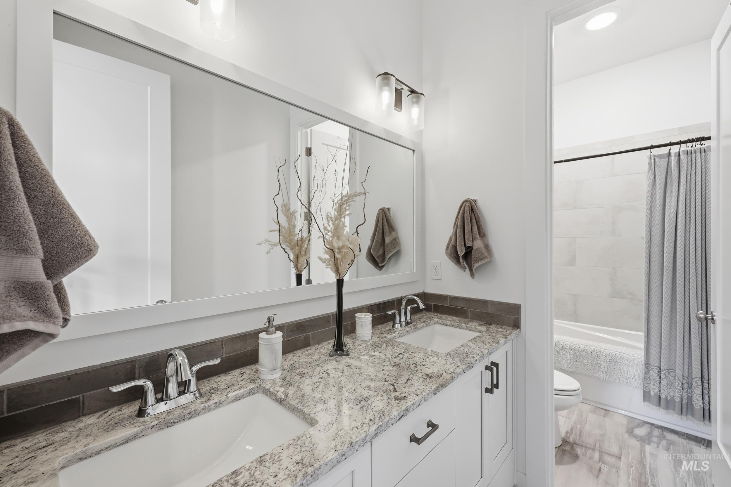 5645 E Foxgrove Dr, Boise, Idaho 83716, 4 Bedrooms, 2.5 Bathrooms, Residential For Sale, Price $1,350,000, 98968081