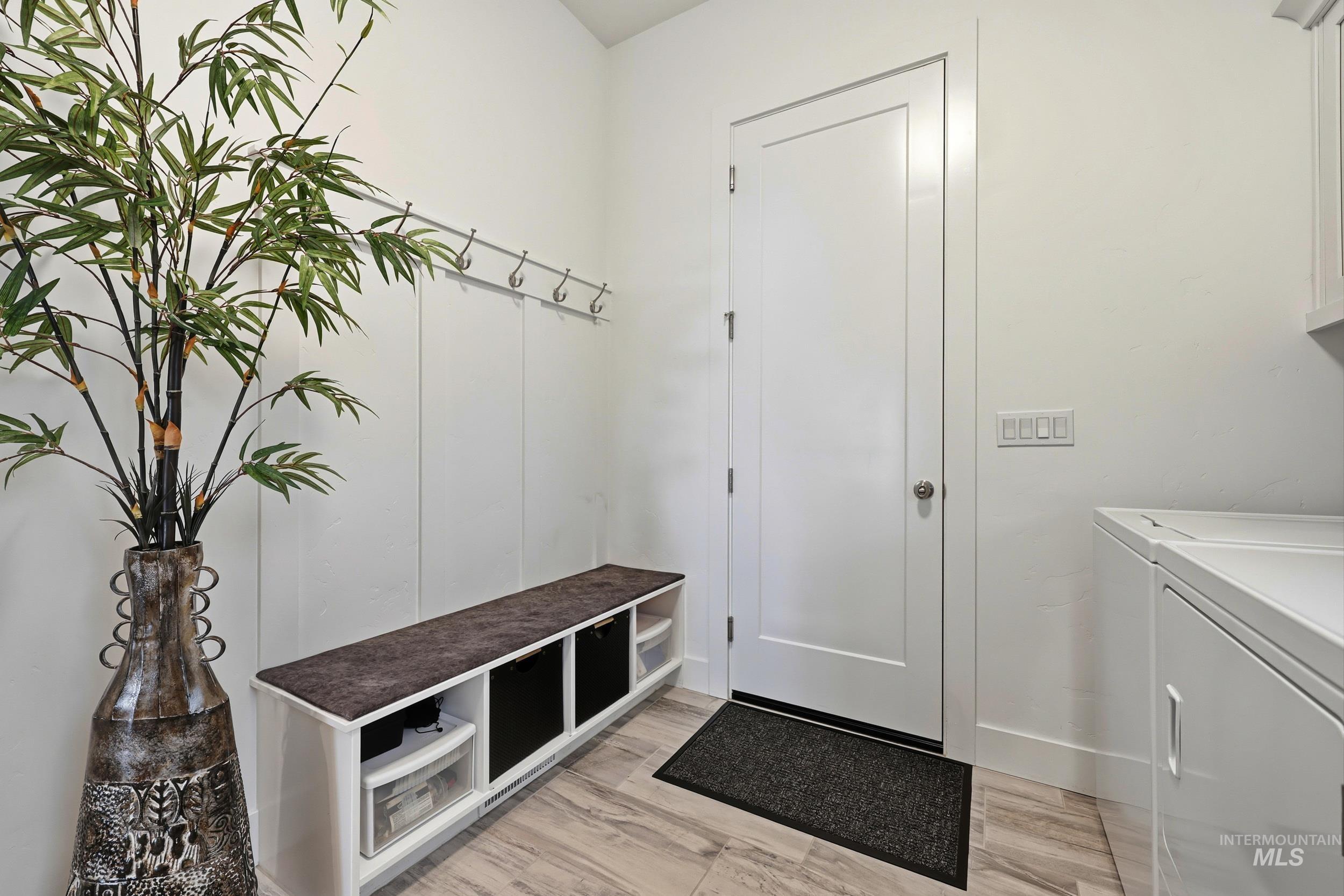 5645 E Foxgrove Dr, Boise, Idaho 83716, 4 Bedrooms, 2.5 Bathrooms, Residential For Sale, Price $1,350,000, 98968081