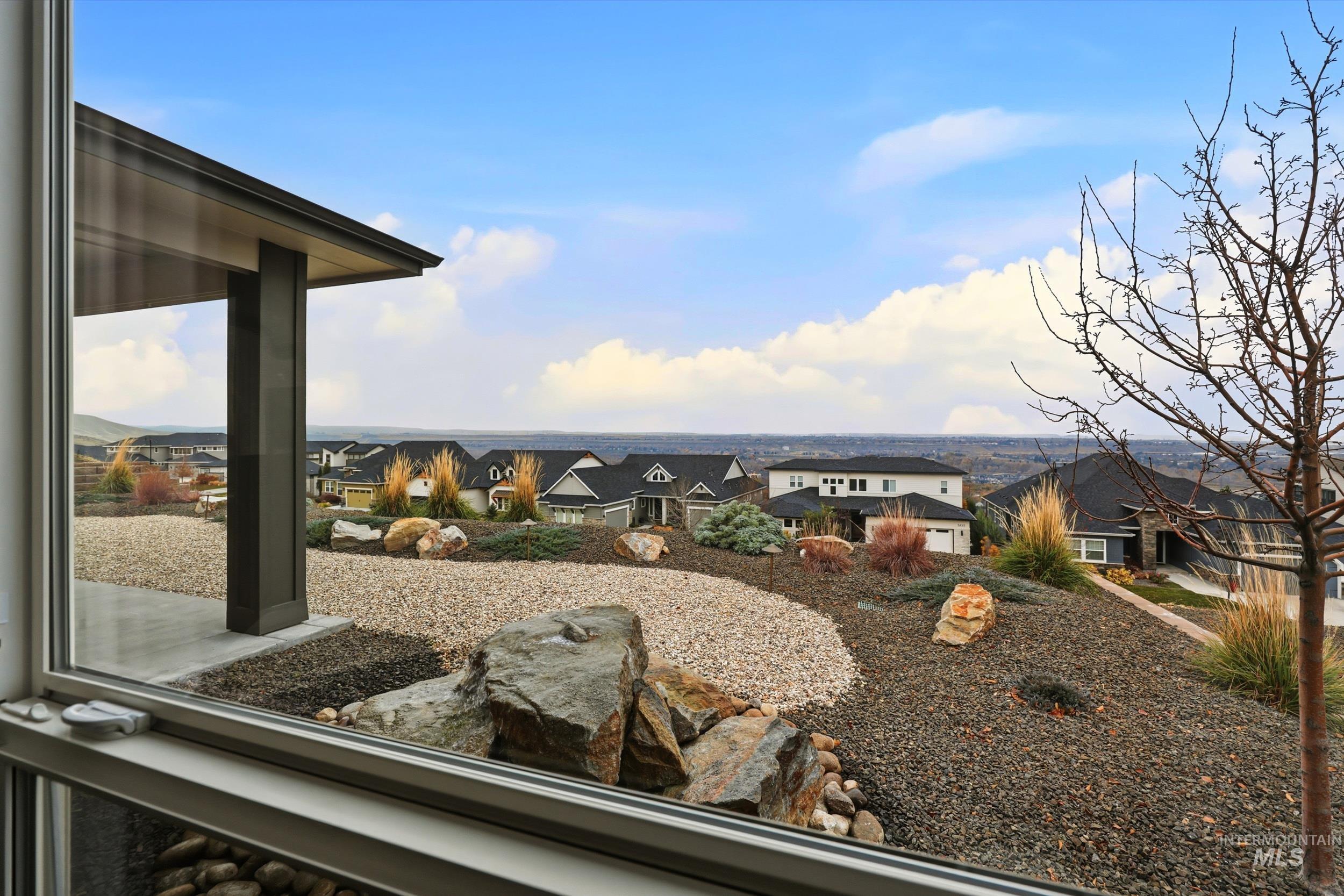 5645 E Foxgrove Dr, Boise, Idaho 83716, 4 Bedrooms, 2.5 Bathrooms, Residential For Sale, Price $1,350,000, 98968081