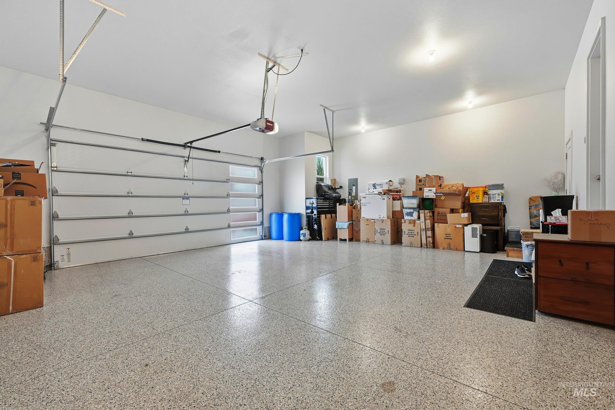 5645 E Foxgrove Dr, Boise, Idaho 83716, 4 Bedrooms, 2.5 Bathrooms, Residential For Sale, Price $1,350,000, 98968081