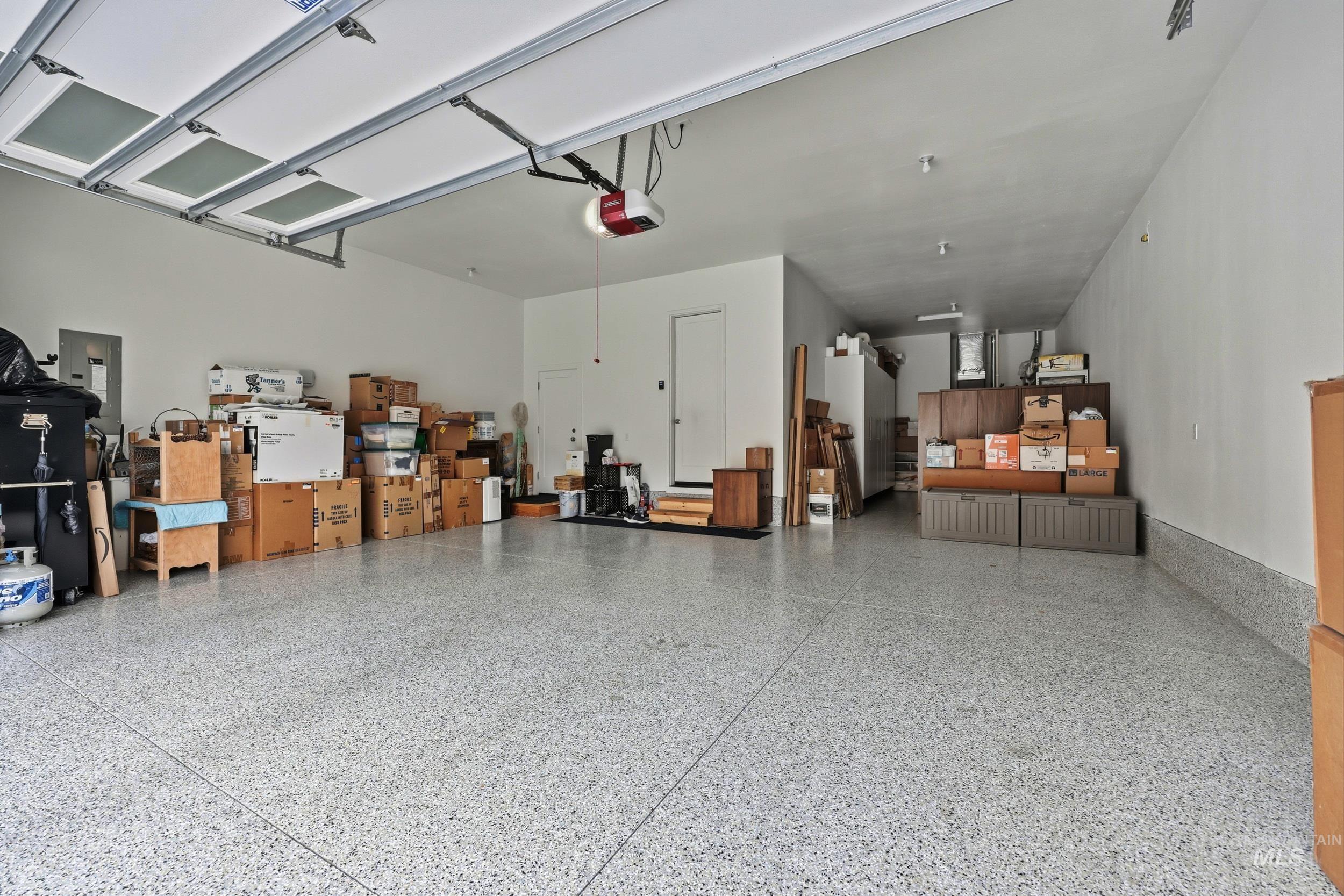 5645 E Foxgrove Dr, Boise, Idaho 83716, 4 Bedrooms, 2.5 Bathrooms, Residential For Sale, Price $1,350,000, 98968081