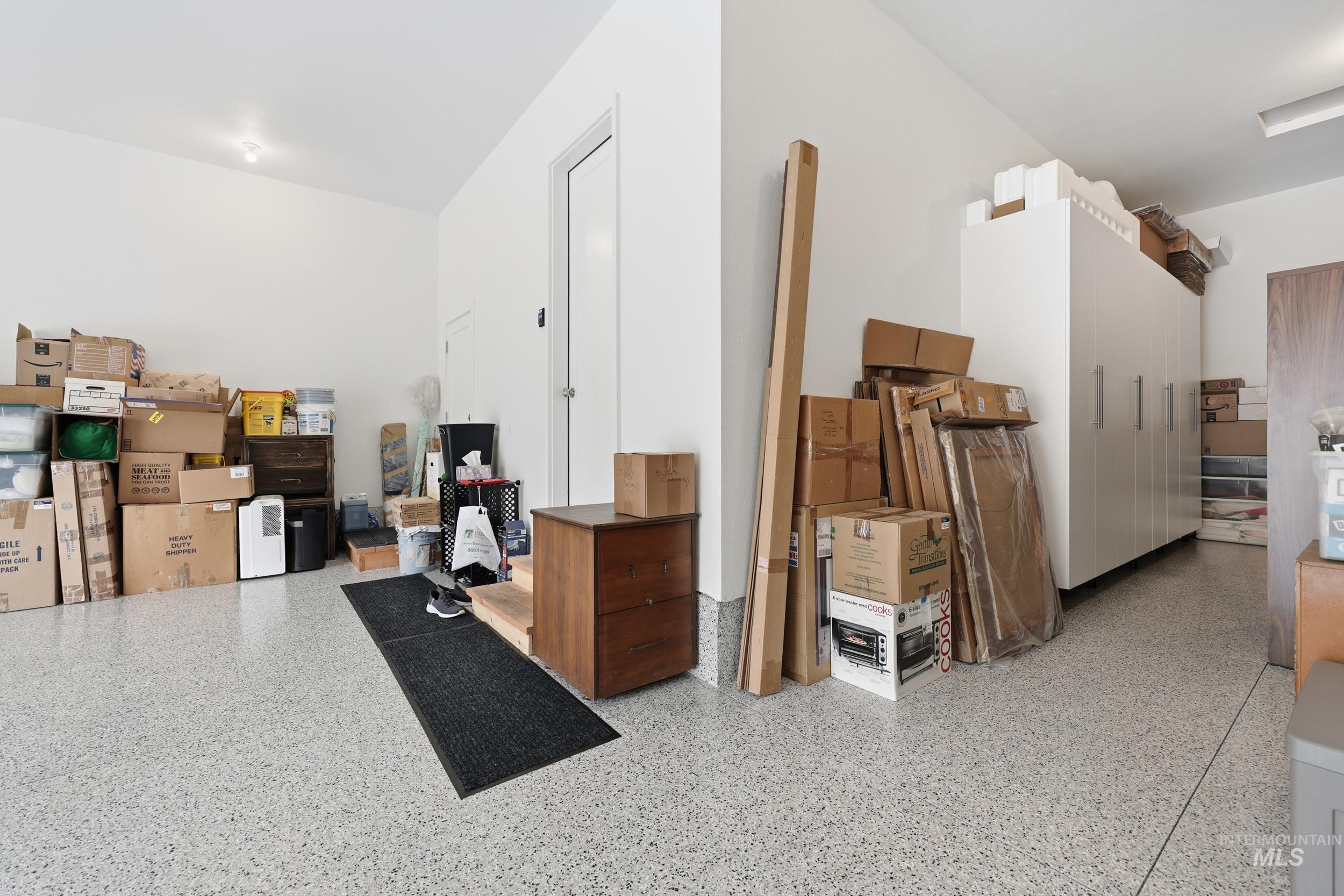 5645 E Foxgrove Dr, Boise, Idaho 83716, 4 Bedrooms, 2.5 Bathrooms, Residential For Sale, Price $1,350,000, 98968081