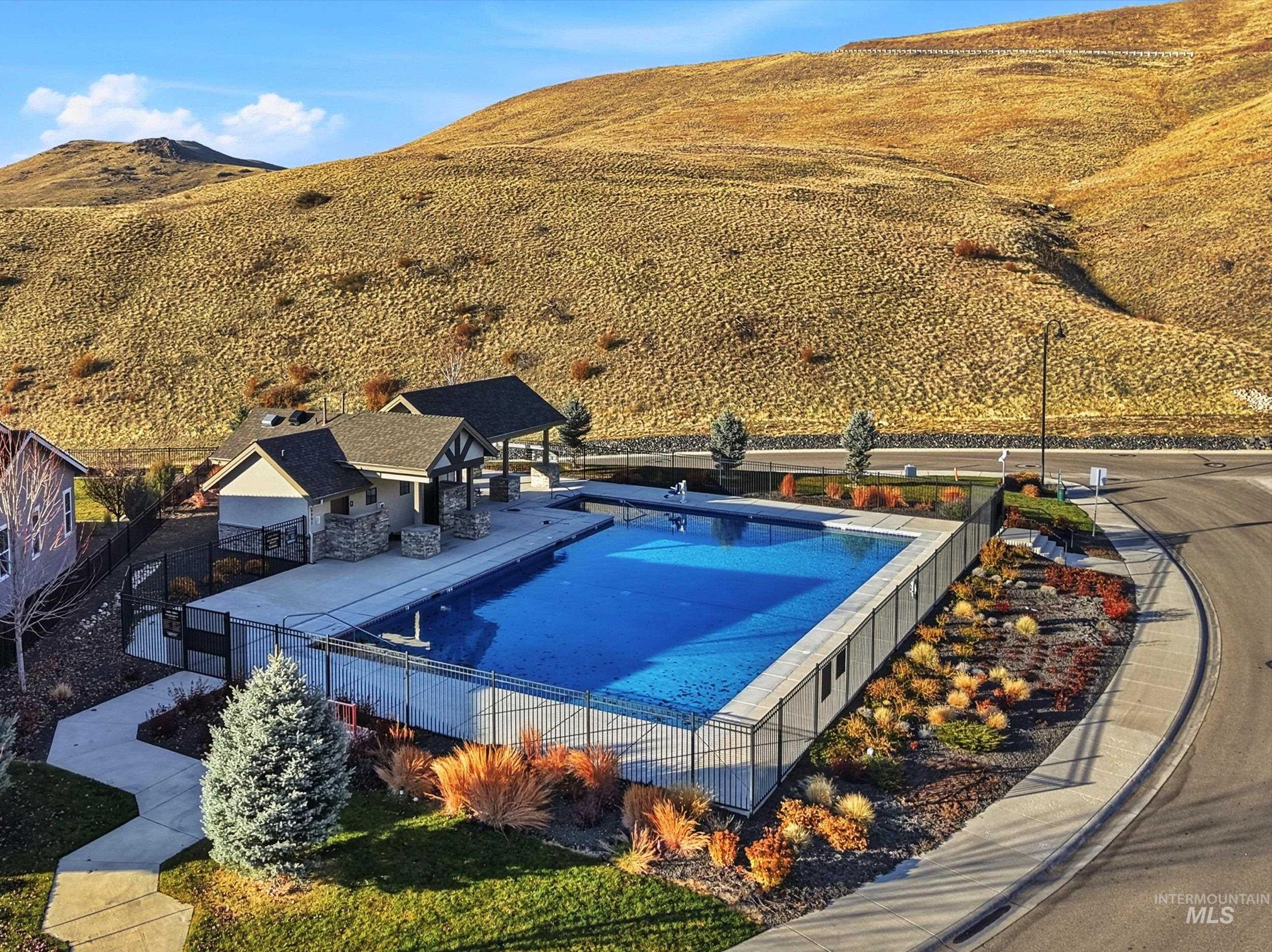 5645 E Foxgrove Dr, Boise, Idaho 83716, 4 Bedrooms, 2.5 Bathrooms, Residential For Sale, Price $1,350,000, 98968081