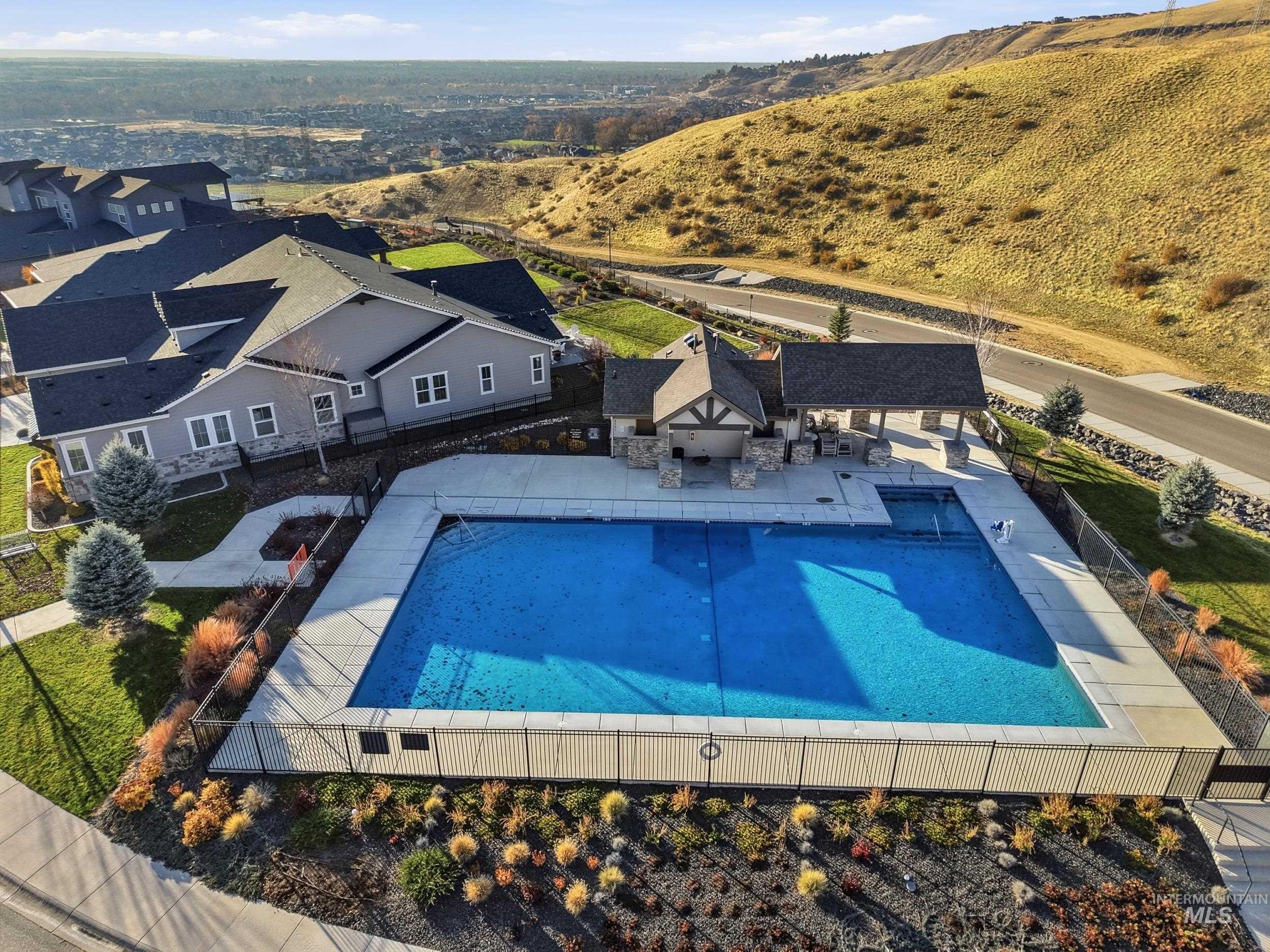 5645 E Foxgrove Dr, Boise, Idaho 83716, 4 Bedrooms, 2.5 Bathrooms, Residential For Sale, Price $1,350,000, 98968081