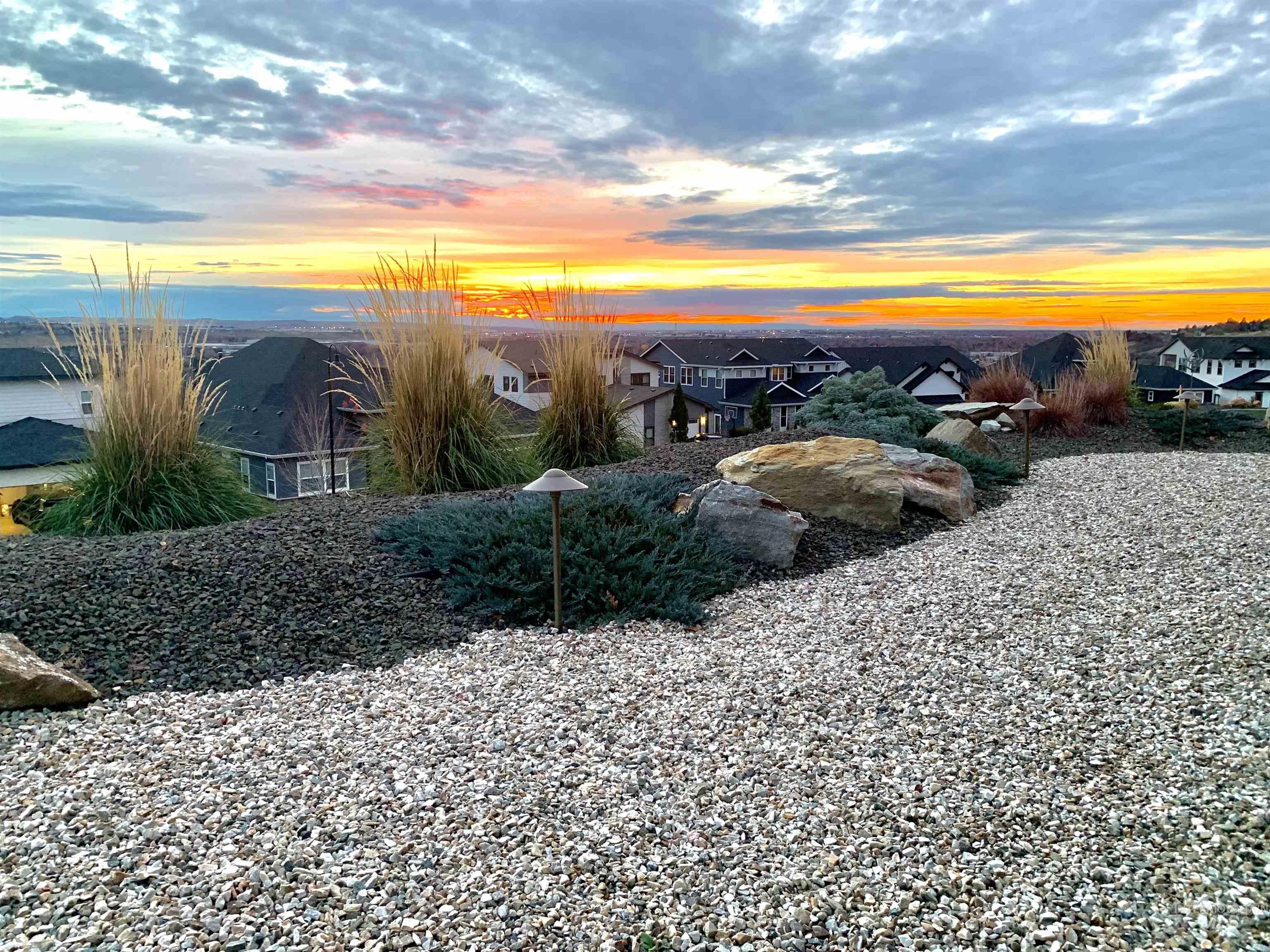 5645 E Foxgrove Dr, Boise, Idaho 83716, 4 Bedrooms, 2.5 Bathrooms, Residential For Sale, Price $1,350,000, 98968081