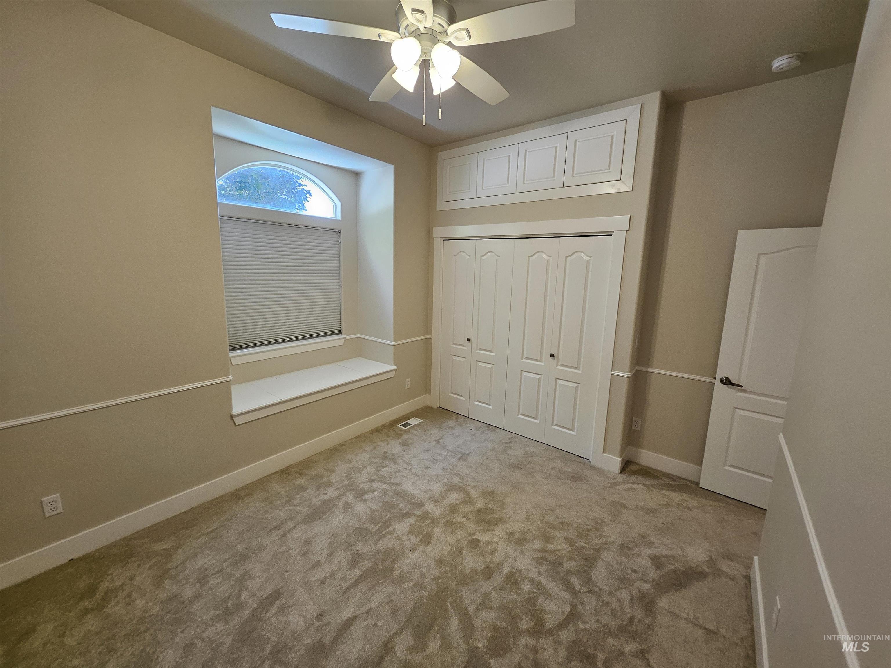 1964 E Summercove Dr, Meridian, Idaho 83646, 4 Bedrooms, 3.5 Bathrooms, Residential For Sale, Price $865,000, 98968084