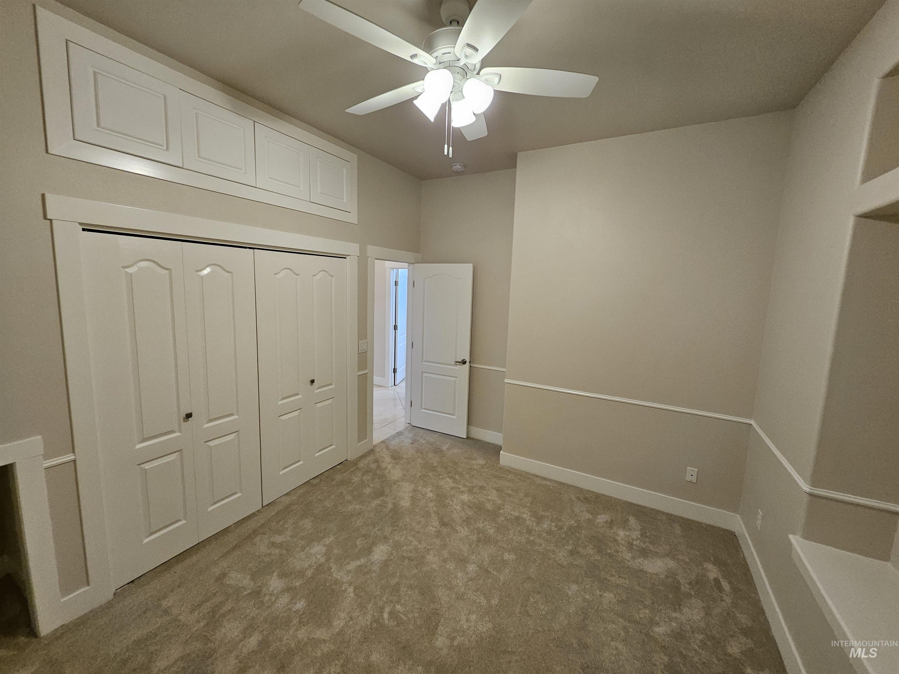 1964 E Summercove Dr, Meridian, Idaho 83646, 4 Bedrooms, 3.5 Bathrooms, Residential For Sale, Price $865,000, 98968084