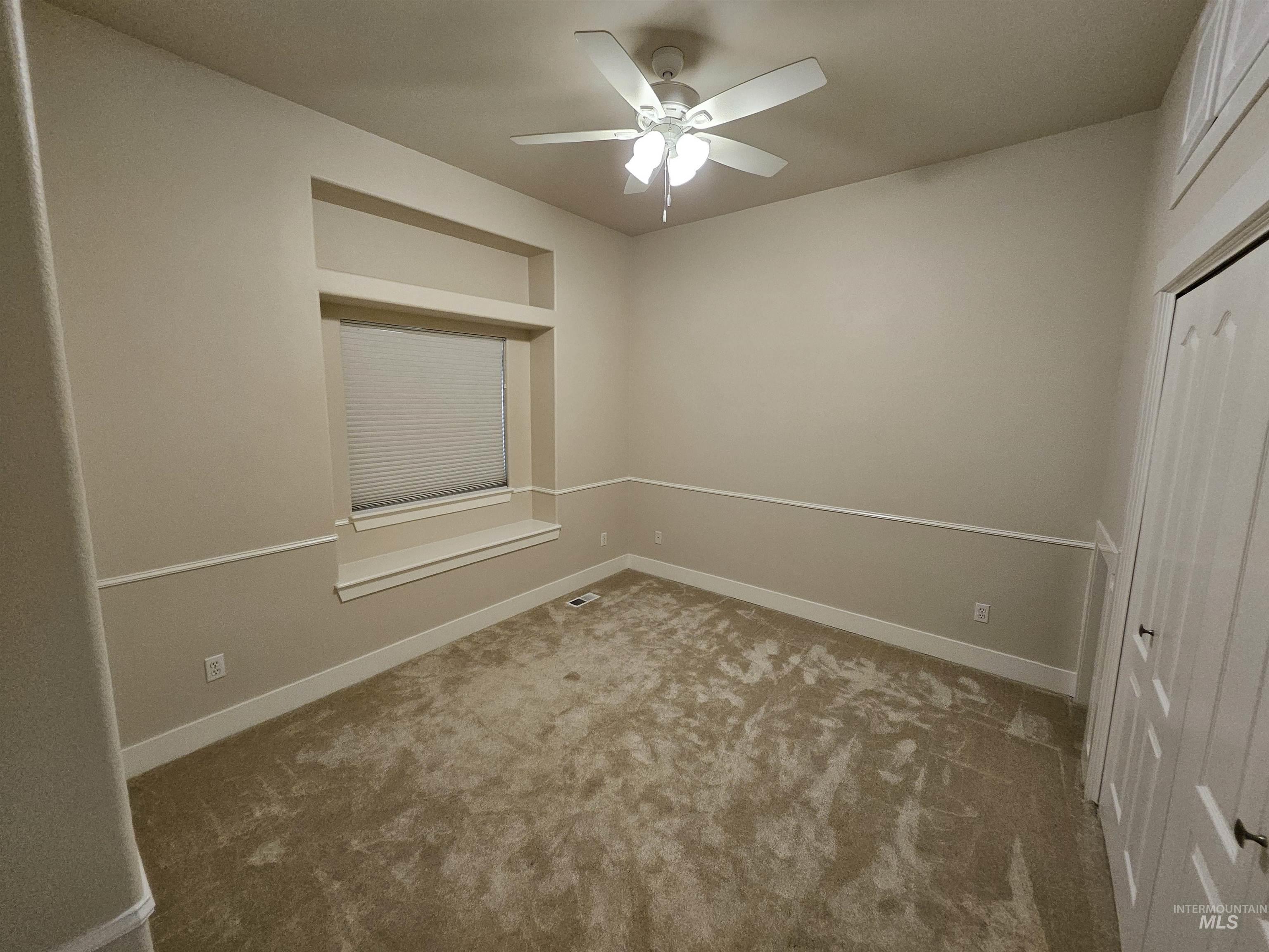 1964 E Summercove Dr, Meridian, Idaho 83646, 4 Bedrooms, 3.5 Bathrooms, Residential For Sale, Price $865,000, 98968084