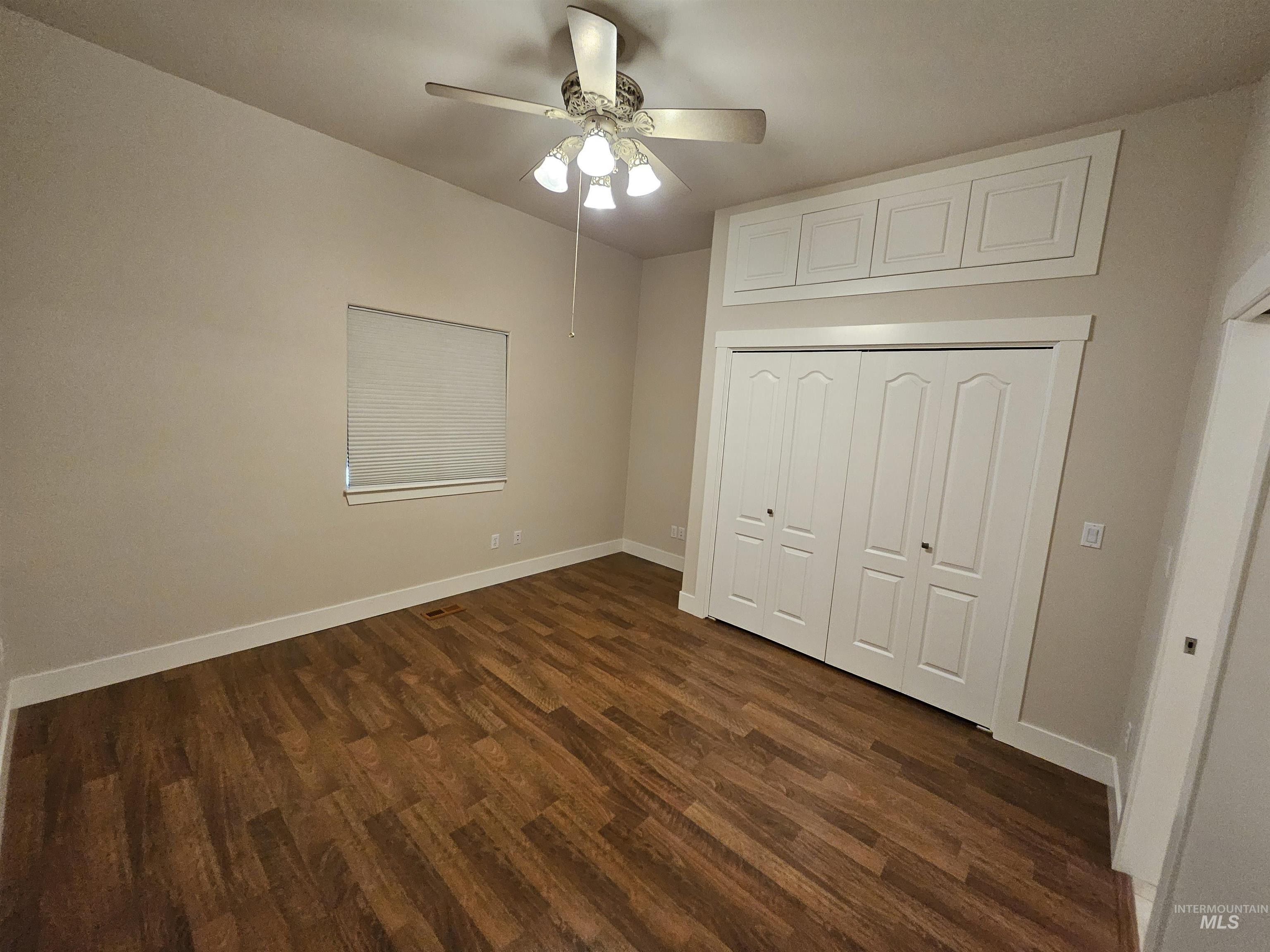 1964 E Summercove Dr, Meridian, Idaho 83646, 4 Bedrooms, 3.5 Bathrooms, Residential For Sale, Price $865,000, 98968084