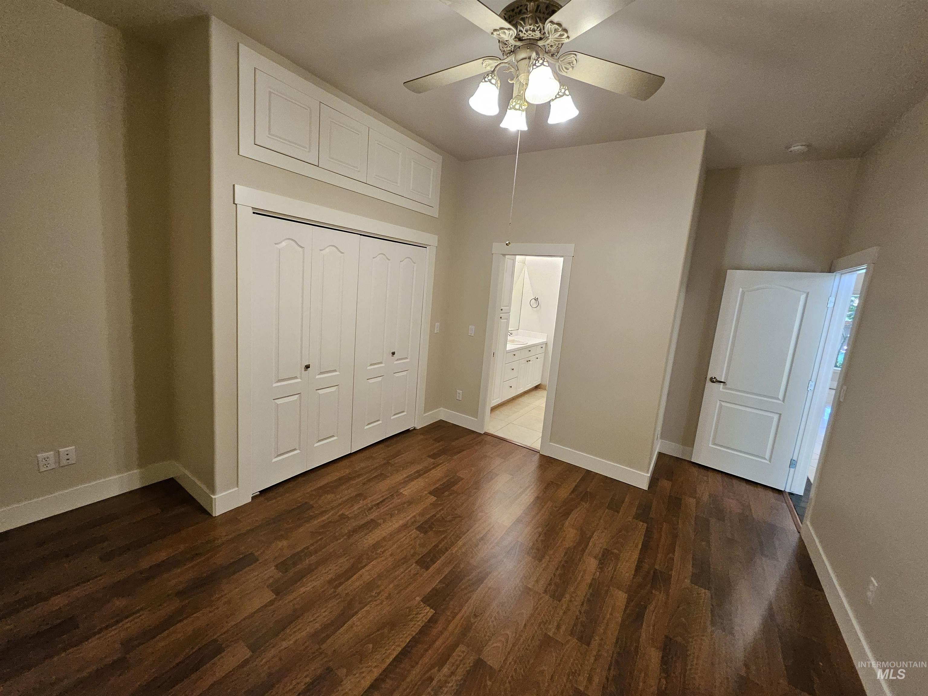 1964 E Summercove Dr, Meridian, Idaho 83646, 4 Bedrooms, 3.5 Bathrooms, Residential For Sale, Price $865,000, 98968084