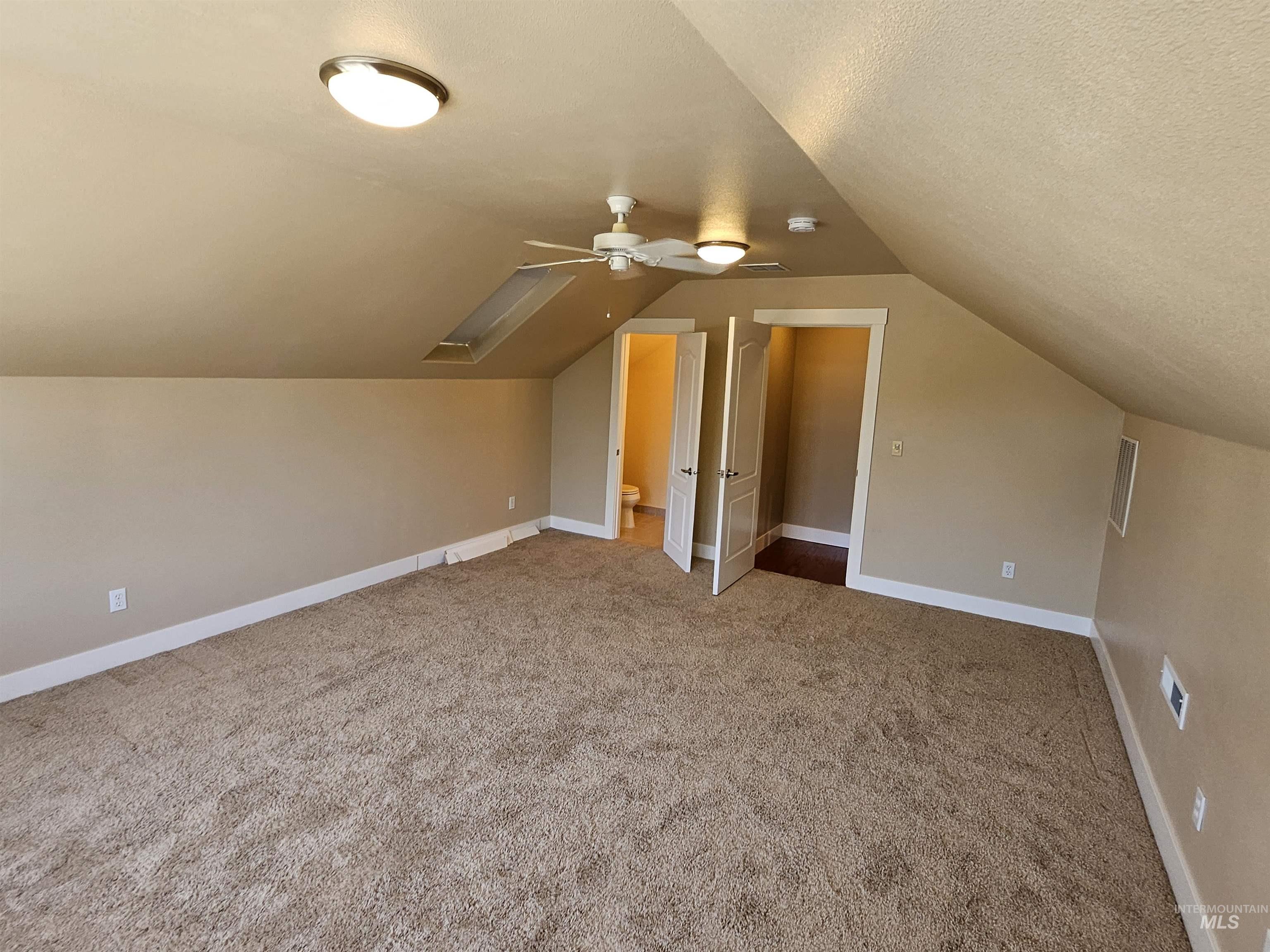 1964 E Summercove Dr, Meridian, Idaho 83646, 4 Bedrooms, 3.5 Bathrooms, Residential For Sale, Price $865,000, 98968084