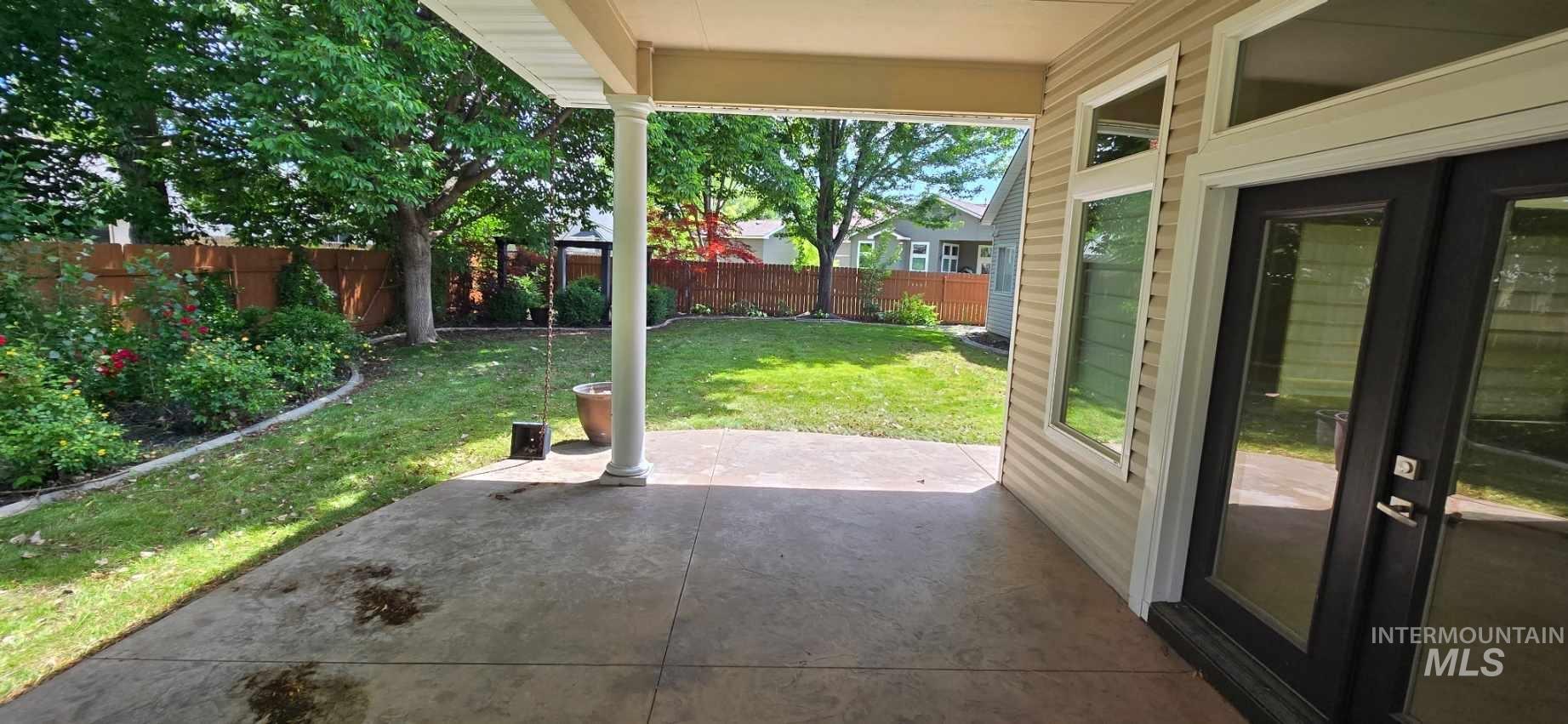 1964 E Summercove Dr, Meridian, Idaho 83646, 4 Bedrooms, 3.5 Bathrooms, Residential For Sale, Price $865,000, 98968084