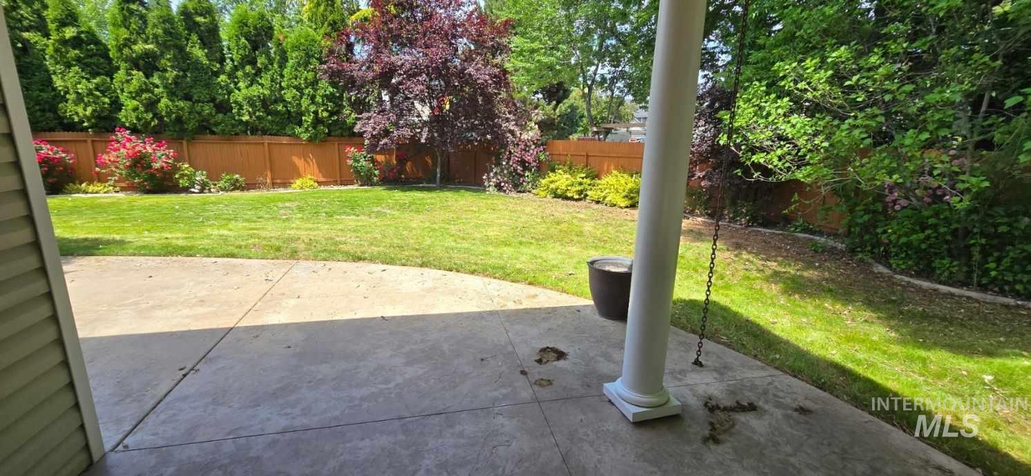 1964 E Summercove Dr, Meridian, Idaho 83646, 4 Bedrooms, 3.5 Bathrooms, Residential For Sale, Price $865,000, 98968084